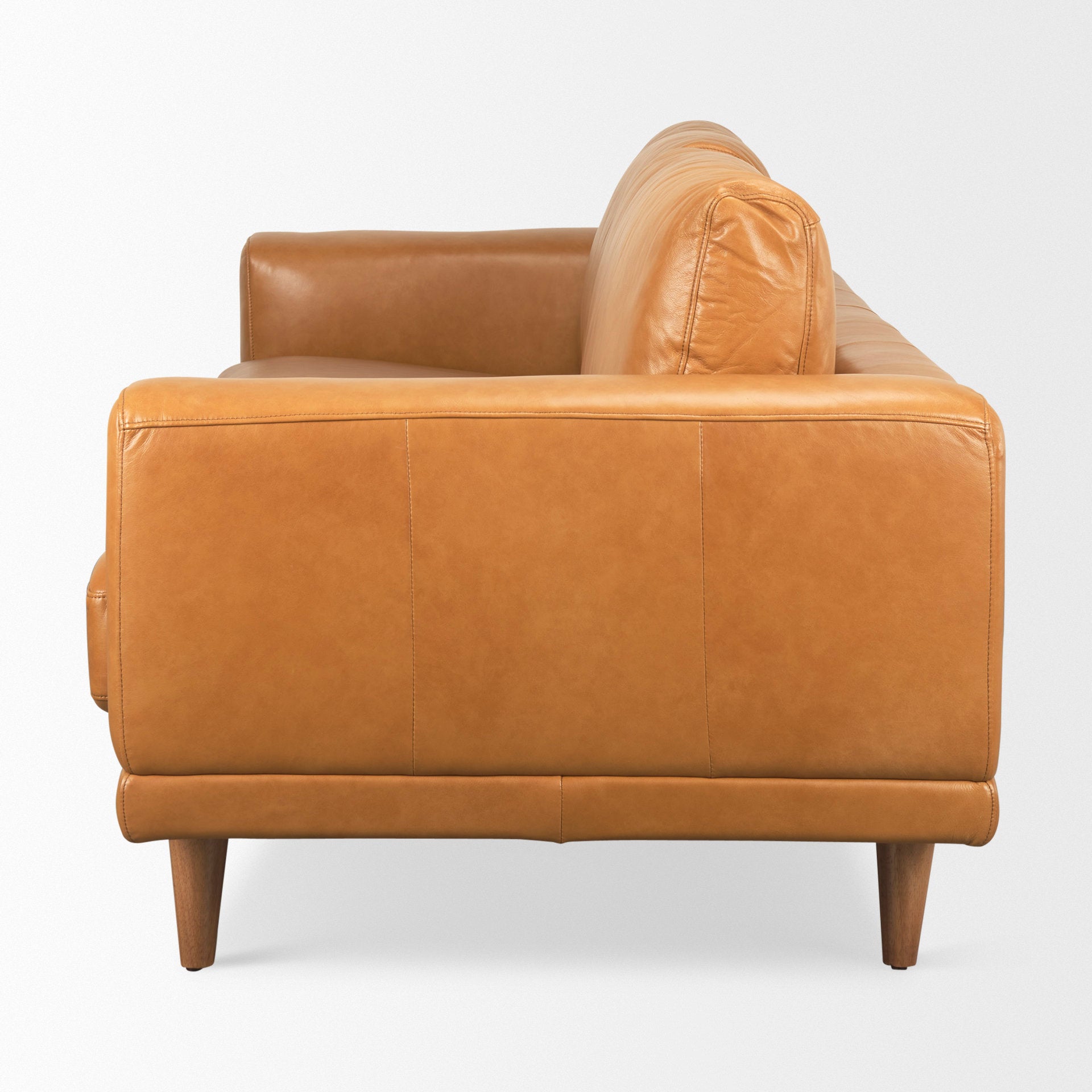 Cedrick Tan Leather Sofa Sofas Mercana , Black Friday Sale Mercana Furniture Sale, Old Bones Co, Mid Century Furniture Sale, Four Hands Furniture, Black Friday Sale Cedrick Tan Leather Sofa,Gus Sale, Perigold Cedrick Tan Leather Sofa Sofas Black Friday Sale , Perigold Sale Cedrick Tan Leather Sofa,Cedrick Tan Leather Sofa Lulu and Georgia, Burke Decor Sale Cedrick Tan Leather Sofa, www.oldbonesco.com