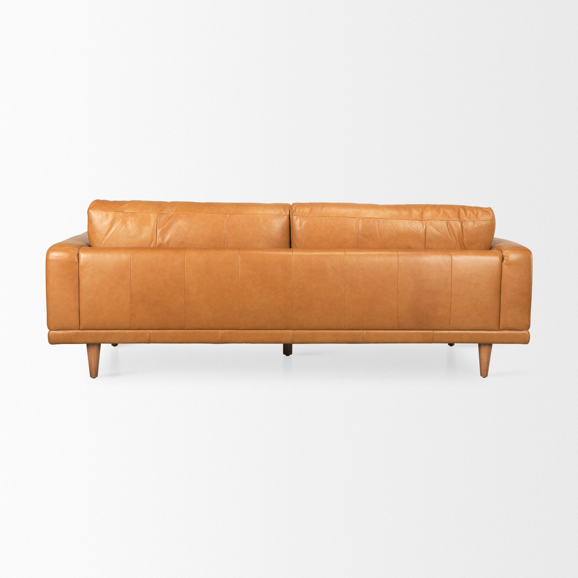 Cedrick Tan Leather Sofa Sofas Mercana , Black Friday Sale Mercana Furniture Sale, Old Bones Co, Mid Century Furniture Sale, Four Hands Furniture, Black Friday Sale Cedrick Tan Leather Sofa,Gus Sale, Perigold Cedrick Tan Leather Sofa Sofas Black Friday Sale , Perigold Sale Cedrick Tan Leather Sofa,Cedrick Tan Leather Sofa Lulu and Georgia, Burke Decor Sale Cedrick Tan Leather Sofa, www.oldbonesco.com