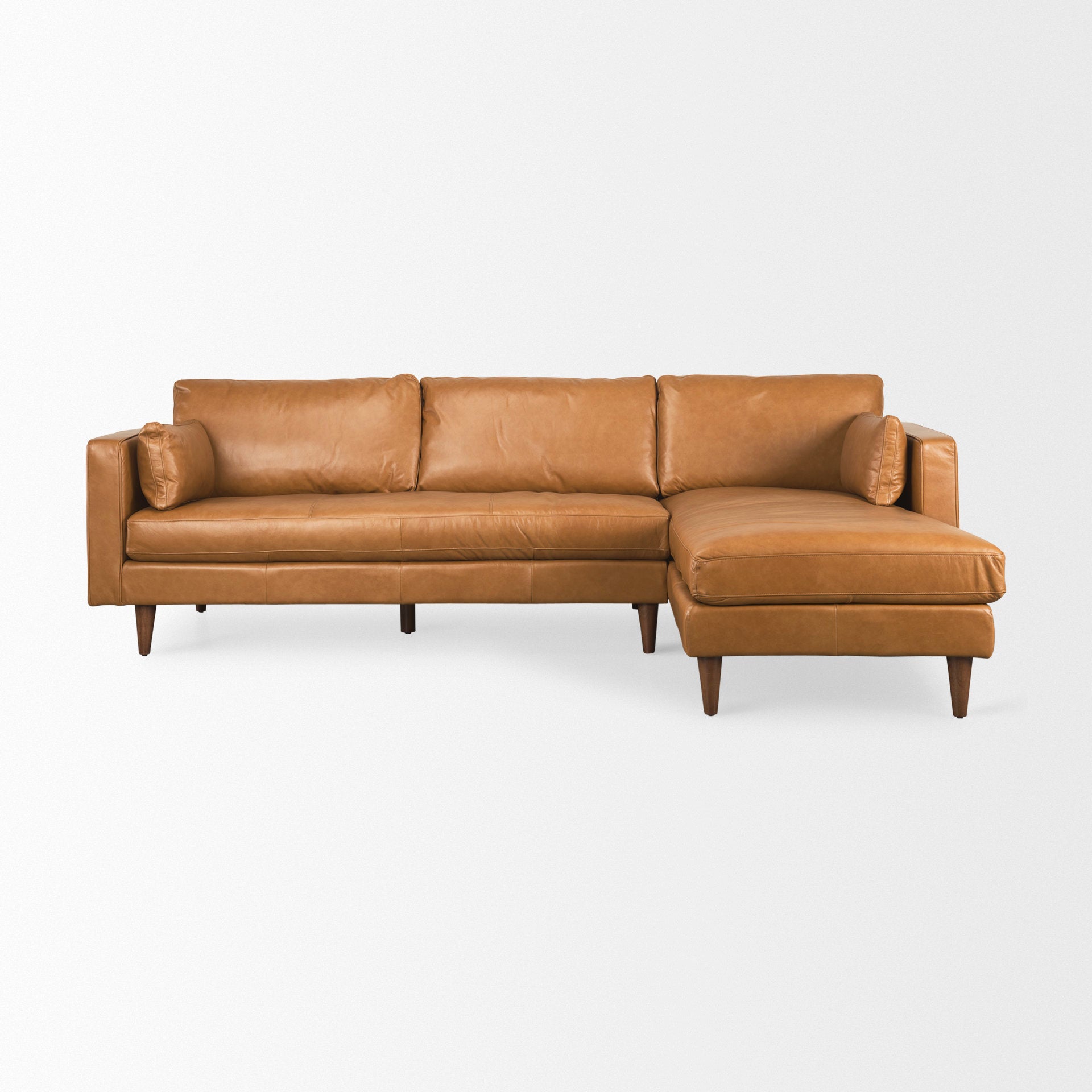 Elton Tan Leather Right Chaise Sectional Sectionals Mercana , Black Friday Sale Mercana Furniture Sale, Old Bones Co, Mid Century Furniture Sale, Four Hands Furniture, Black Friday Sale Elton Tan Leather Right Chaise Sectional,Gus Sale, Perigold Elton Tan Leather Right Chaise Sectional Sectionals Black Friday Sale , Perigold Sale Elton Tan Leather Right Chaise Sectional,Elton Tan Leather Right Chaise Sectional Lulu and Georgia, Burke Decor Sale Elton Tan Leather Right Chaise Sectional, www.oldbonesco.com