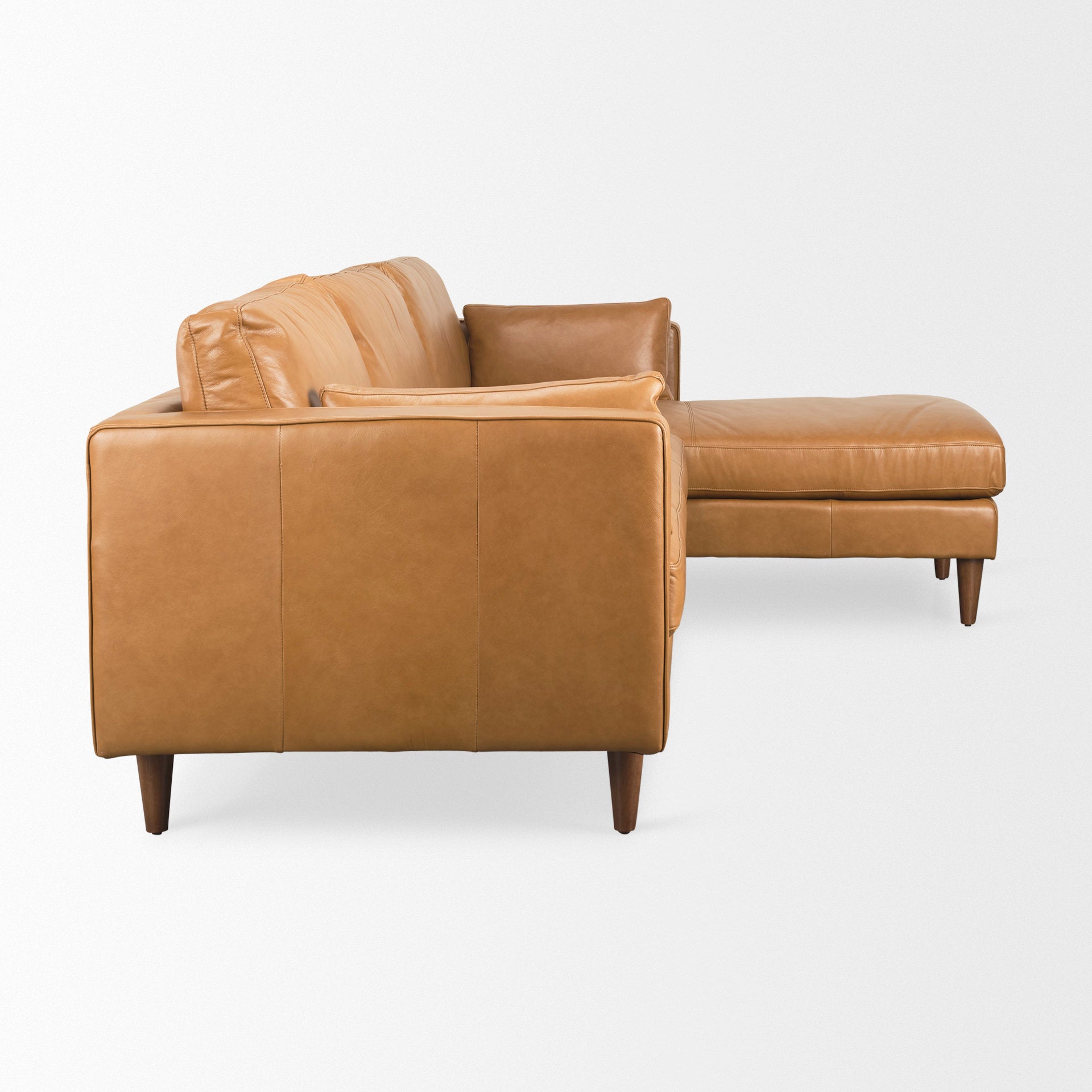 Elton Tan Leather Right Chaise Sectional Sectionals Mercana , Black Friday Sale Mercana Furniture Sale, Old Bones Co, Mid Century Furniture Sale, Four Hands Furniture, Black Friday Sale Elton Tan Leather Right Chaise Sectional,Gus Sale, Perigold Elton Tan Leather Right Chaise Sectional Sectionals Black Friday Sale , Perigold Sale Elton Tan Leather Right Chaise Sectional,Elton Tan Leather Right Chaise Sectional Lulu and Georgia, Burke Decor Sale Elton Tan Leather Right Chaise Sectional, www.oldbonesco.com