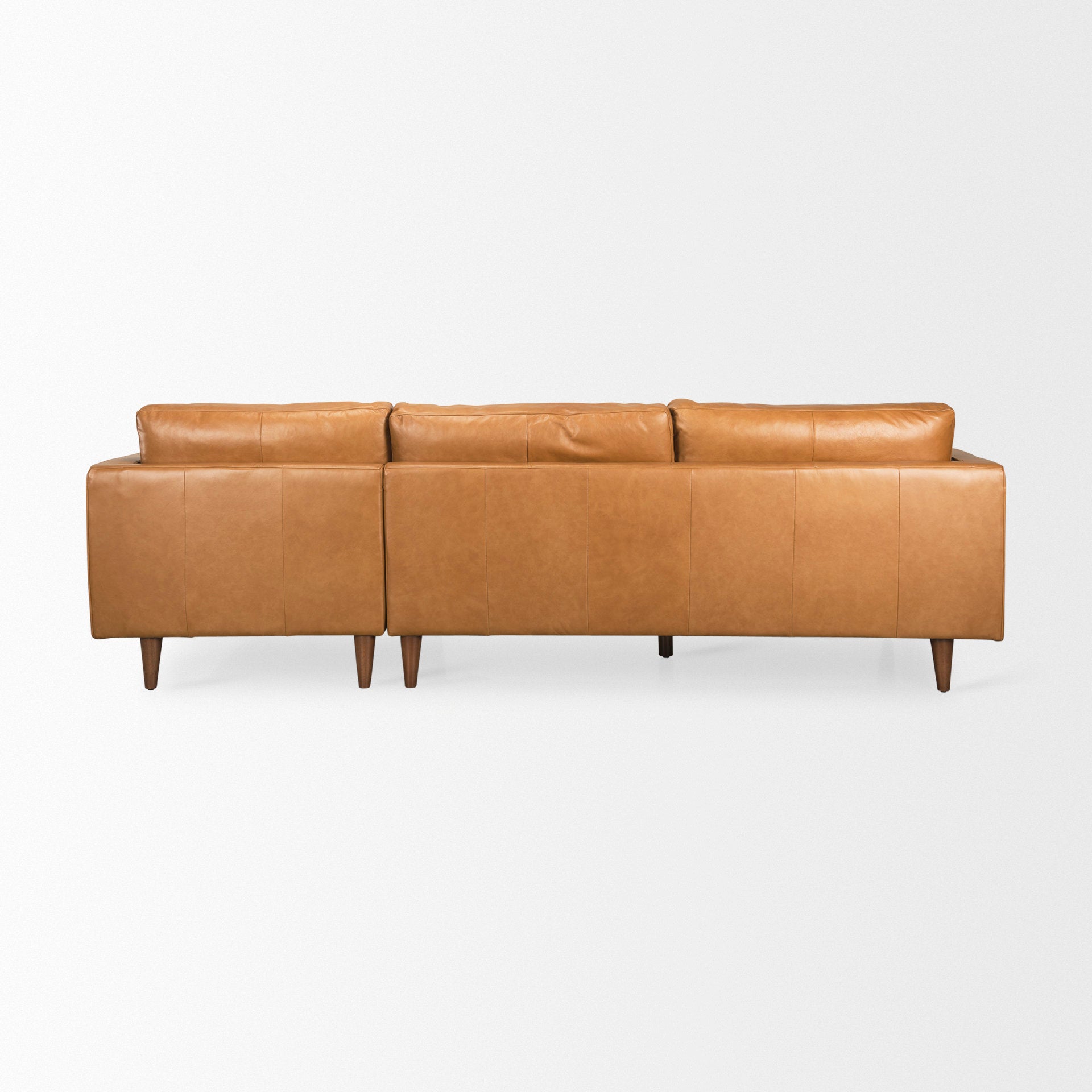 Elton Tan Leather Right Chaise Sectional Sectionals Mercana , Black Friday Sale Mercana Furniture Sale, Old Bones Co, Mid Century Furniture Sale, Four Hands Furniture, Black Friday Sale Elton Tan Leather Right Chaise Sectional,Gus Sale, Perigold Elton Tan Leather Right Chaise Sectional Sectionals Black Friday Sale , Perigold Sale Elton Tan Leather Right Chaise Sectional,Elton Tan Leather Right Chaise Sectional Lulu and Georgia, Burke Decor Sale Elton Tan Leather Right Chaise Sectional, www.oldbonesco.com