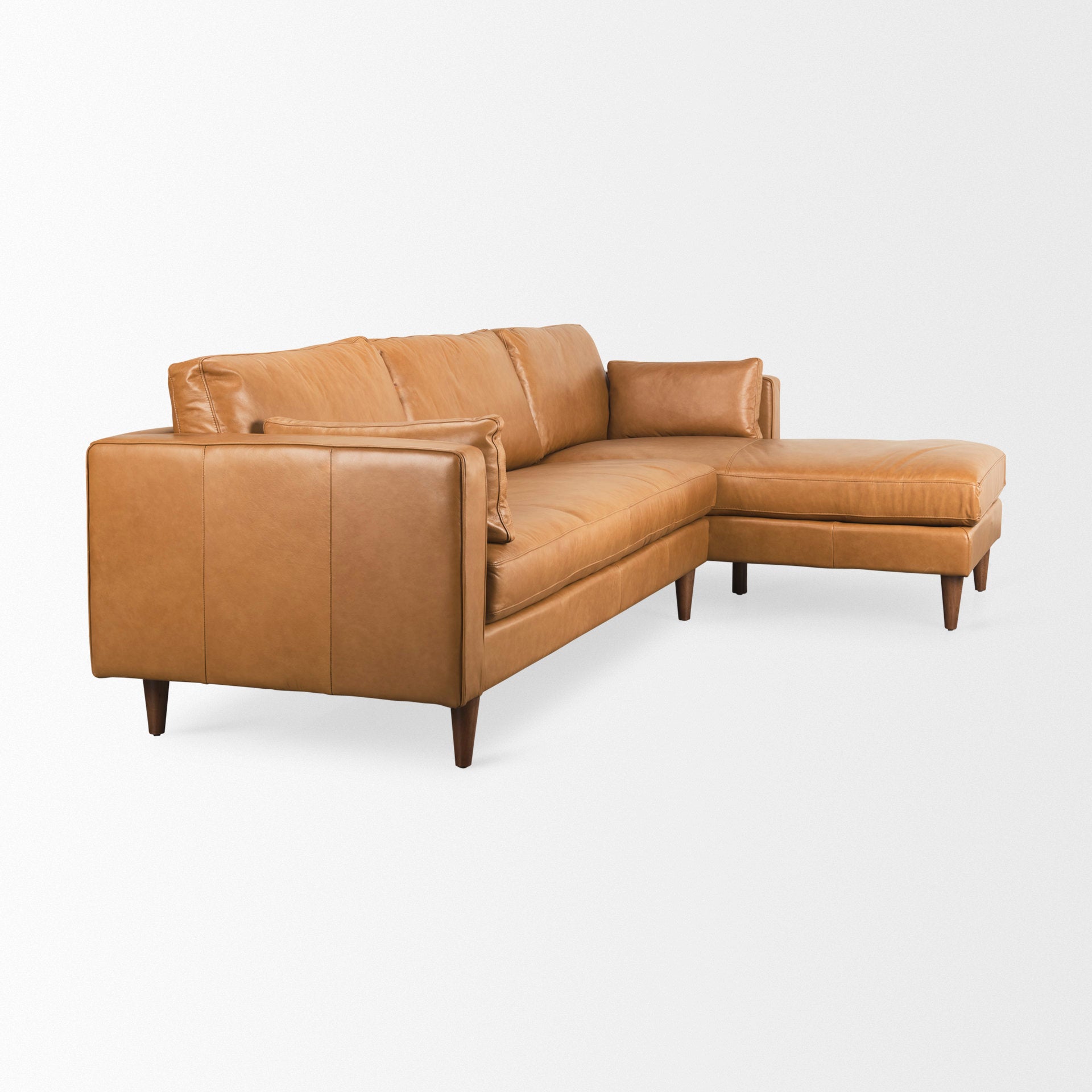 Elton Tan Leather Right Chaise Sectional Sectionals Mercana , Black Friday Sale Mercana Furniture Sale, Old Bones Co, Mid Century Furniture Sale, Four Hands Furniture, Black Friday Sale Elton Tan Leather Right Chaise Sectional,Gus Sale, Perigold Elton Tan Leather Right Chaise Sectional Sectionals Black Friday Sale , Perigold Sale Elton Tan Leather Right Chaise Sectional,Elton Tan Leather Right Chaise Sectional Lulu and Georgia, Burke Decor Sale Elton Tan Leather Right Chaise Sectional, www.oldbonesco.com