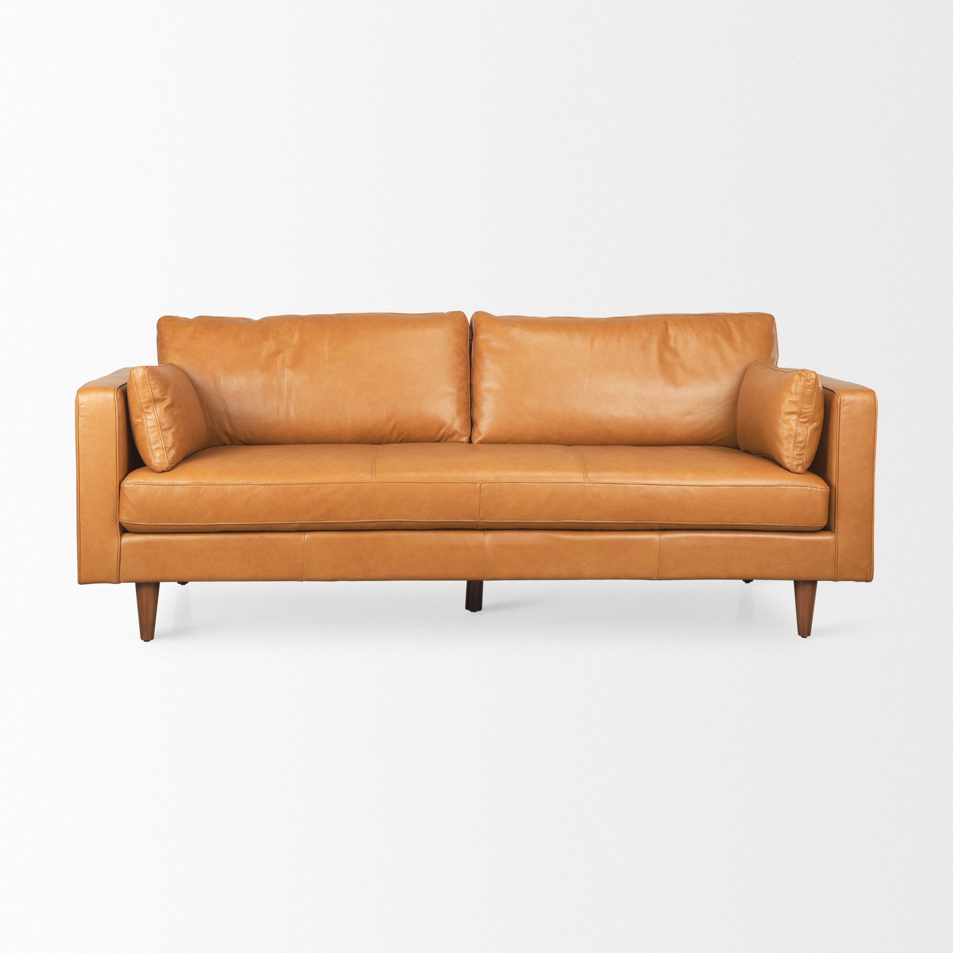 Elton Tan Leather Sofa Sofas Mercana , Black Friday Sale Mercana Furniture Sale, Old Bones Co, Mid Century Furniture Sale, Four Hands Furniture, Black Friday Sale Elton Tan Leather Sofa,Gus Sale, Perigold Elton Tan Leather Sofa Sofas Black Friday Sale , Perigold Sale Elton Tan Leather Sofa,Elton Tan Leather Sofa Lulu and Georgia, Burke Decor Sale Elton Tan Leather Sofa, www.oldbonesco.com