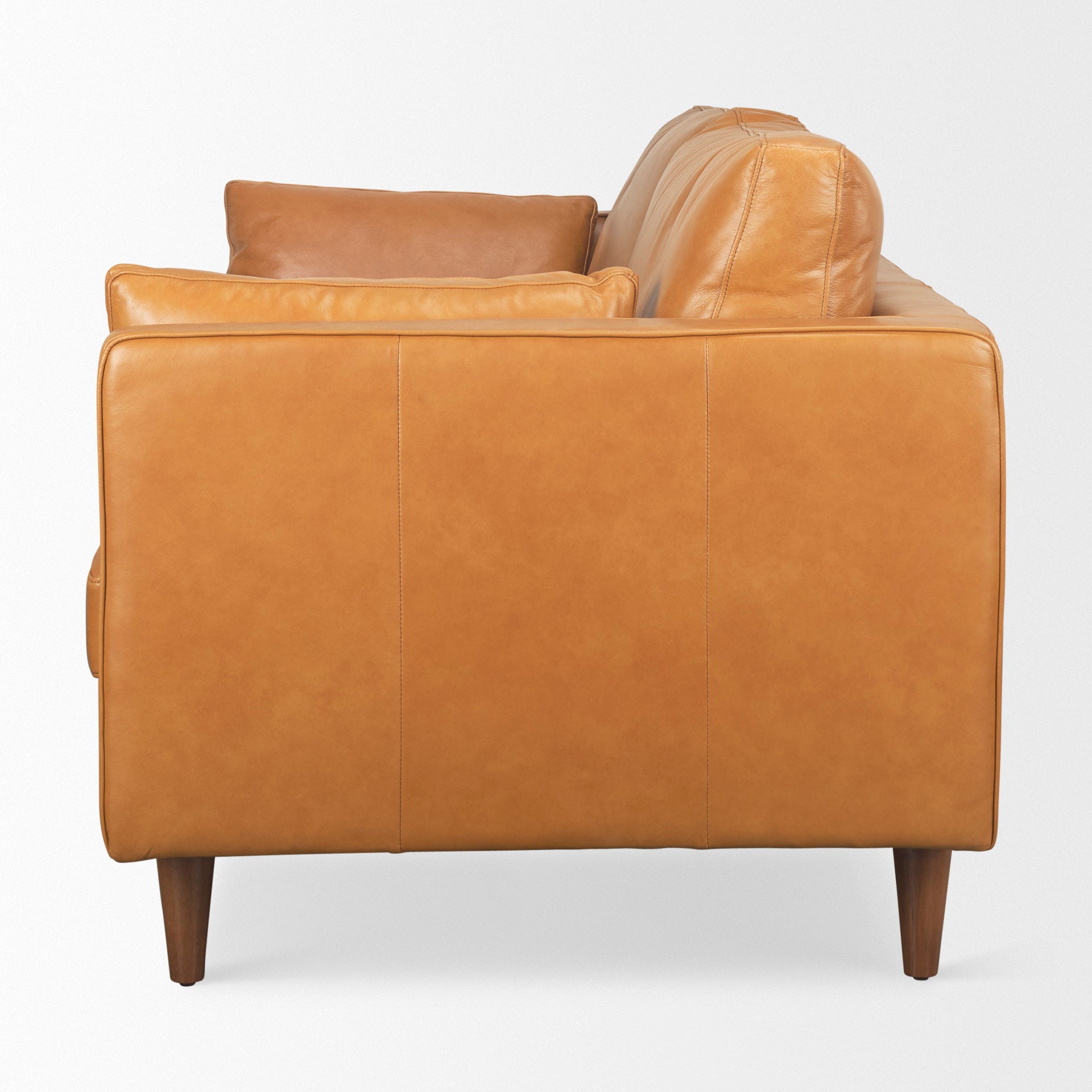 Elton Tan Leather Sofa Sofas Mercana , Black Friday Sale Mercana Furniture Sale, Old Bones Co, Mid Century Furniture Sale, Four Hands Furniture, Black Friday Sale Elton Tan Leather Sofa,Gus Sale, Perigold Elton Tan Leather Sofa Sofas Black Friday Sale , Perigold Sale Elton Tan Leather Sofa,Elton Tan Leather Sofa Lulu and Georgia, Burke Decor Sale Elton Tan Leather Sofa, www.oldbonesco.com