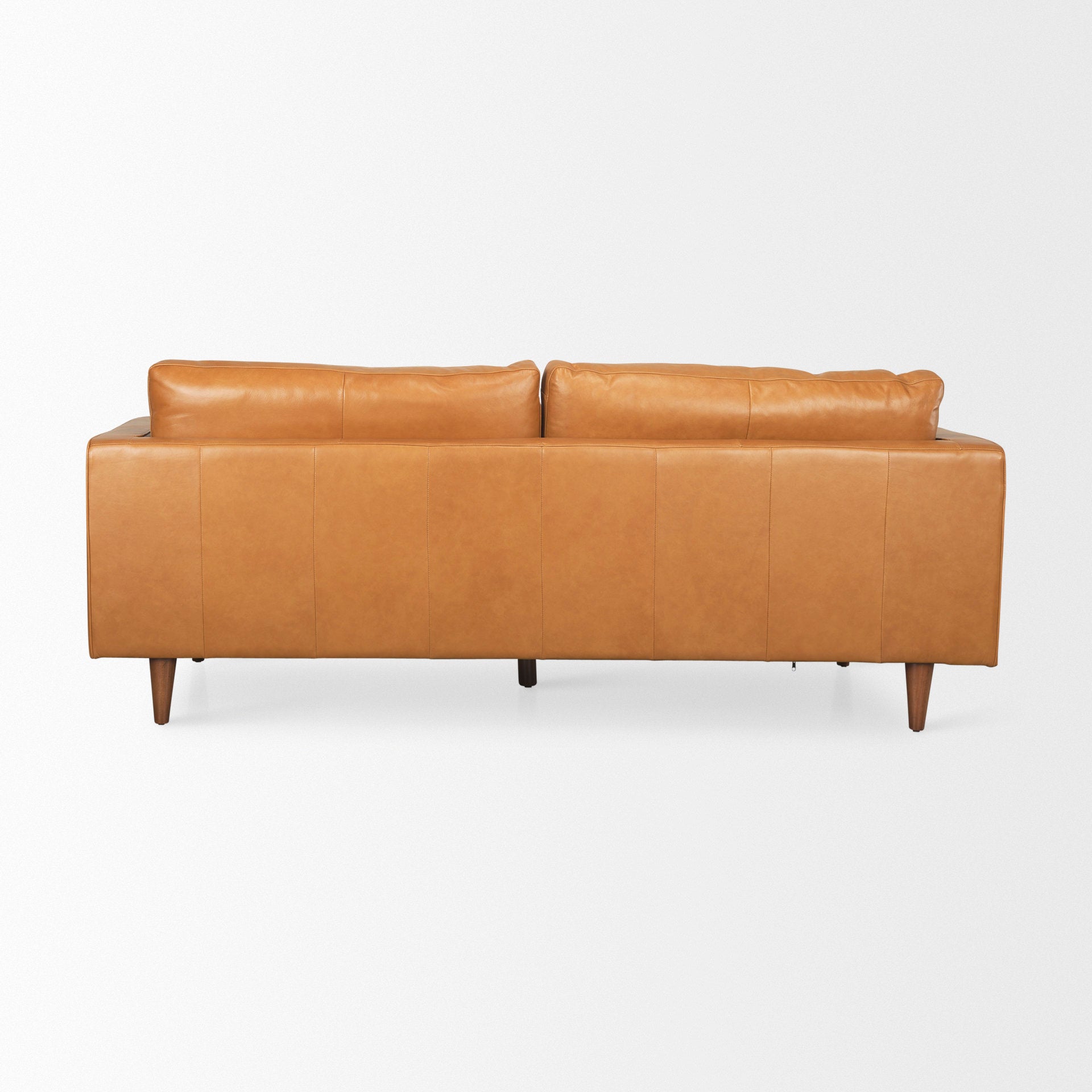 Elton Tan Leather Sofa Sofas Mercana , Black Friday Sale Mercana Furniture Sale, Old Bones Co, Mid Century Furniture Sale, Four Hands Furniture, Black Friday Sale Elton Tan Leather Sofa,Gus Sale, Perigold Elton Tan Leather Sofa Sofas Black Friday Sale , Perigold Sale Elton Tan Leather Sofa,Elton Tan Leather Sofa Lulu and Georgia, Burke Decor Sale Elton Tan Leather Sofa, www.oldbonesco.com
