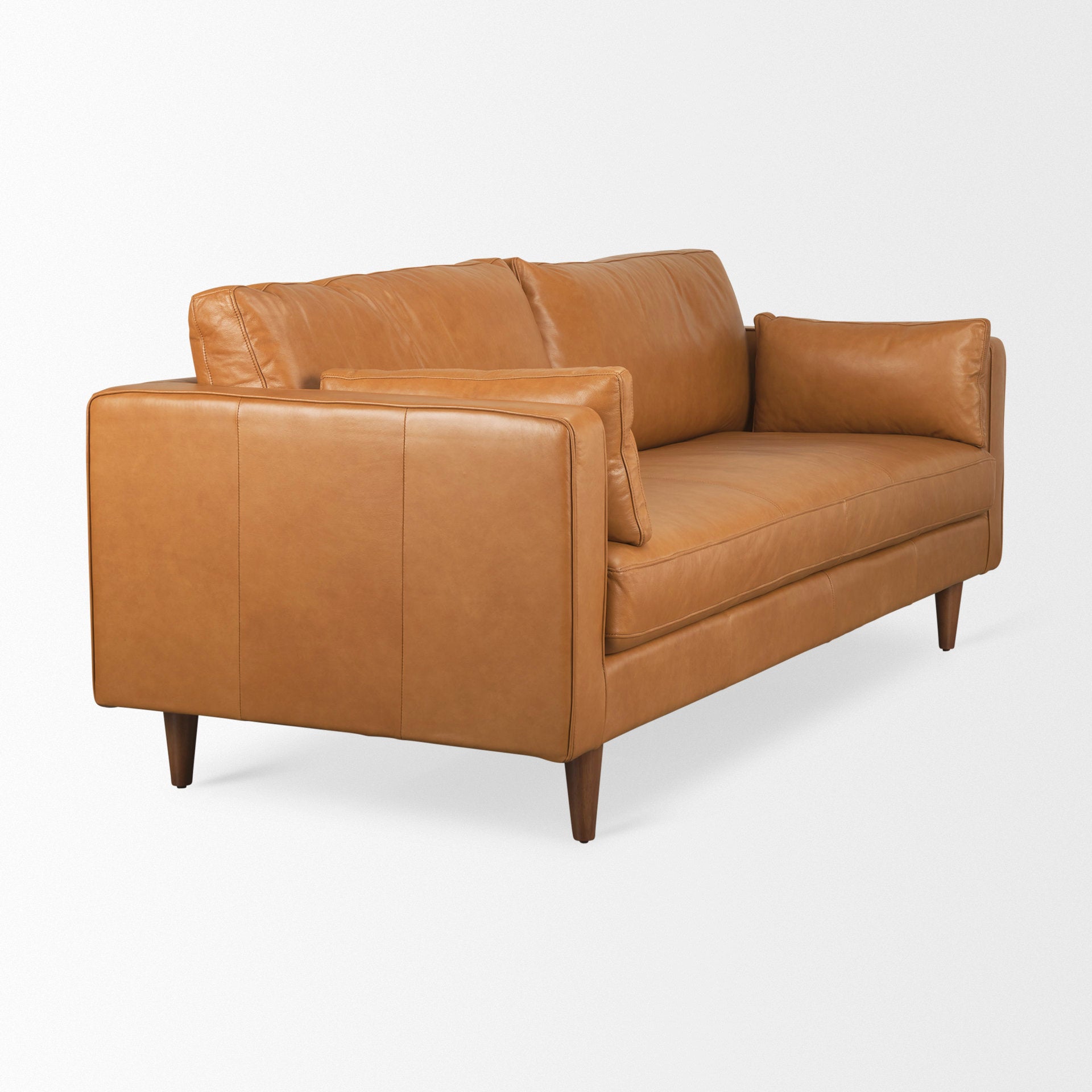 Elton Tan Leather Sofa Sofas Mercana , Black Friday Sale Mercana Furniture Sale, Old Bones Co, Mid Century Furniture Sale, Four Hands Furniture, Black Friday Sale Elton Tan Leather Sofa,Gus Sale, Perigold Elton Tan Leather Sofa Sofas Black Friday Sale , Perigold Sale Elton Tan Leather Sofa,Elton Tan Leather Sofa Lulu and Georgia, Burke Decor Sale Elton Tan Leather Sofa, www.oldbonesco.com