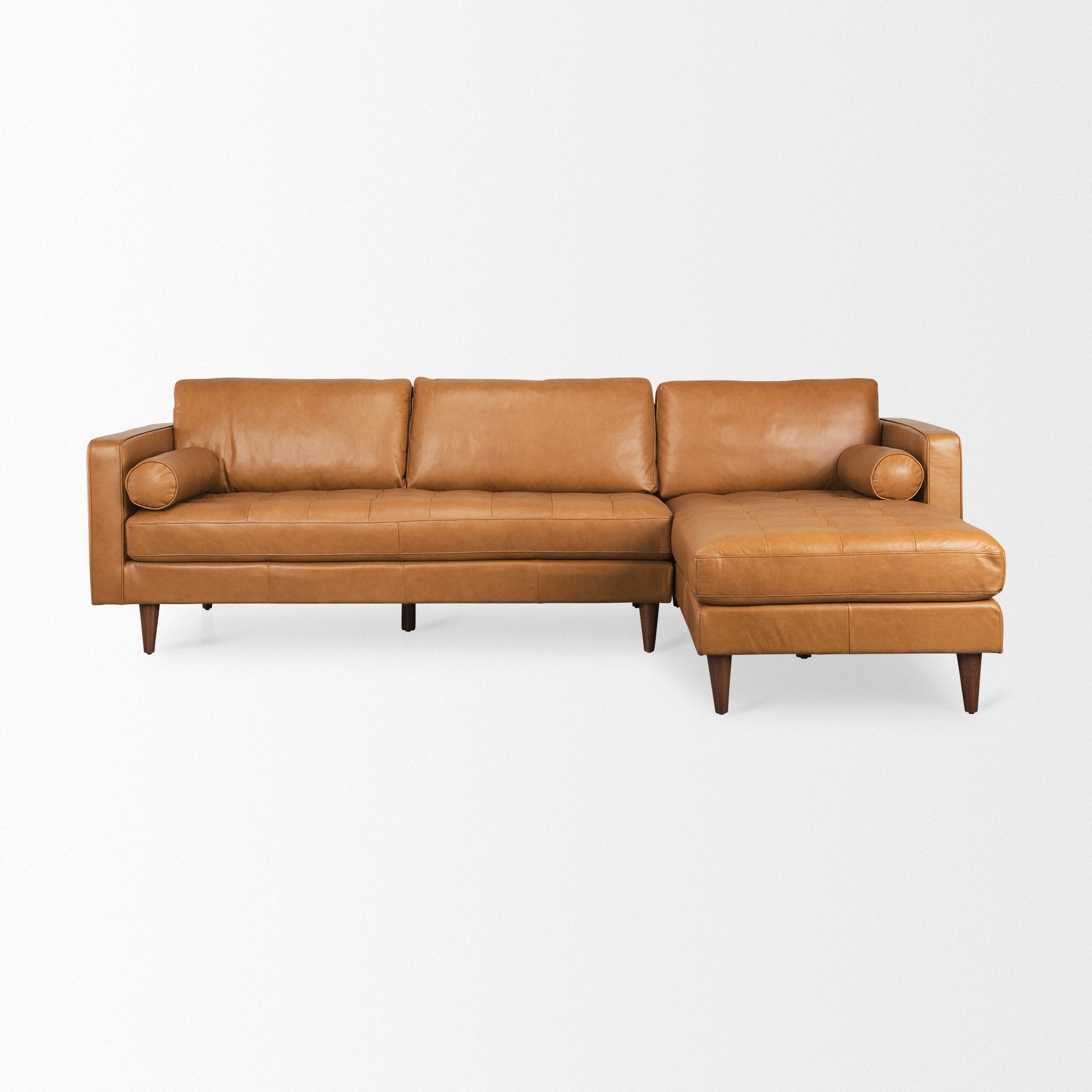 Svend Tan Leather Sectional Sofa Sectionals Mercana , Black Friday Sale Mercana Furniture Sale, Old Bones Co, Mid Century Furniture Sale, Four Hands Furniture, Black Friday Sale Svend Tan Leather Sectional Sofa,Gus Sale, Perigold Svend Tan Leather Sectional Sofa Sectionals Black Friday Sale , Perigold Sale Svend Tan Leather Sectional Sofa,Svend Tan Leather Sectional Sofa Lulu and Georgia, Burke Decor Sale Svend Tan Leather Sectional Sofa, www.oldbonesco.com