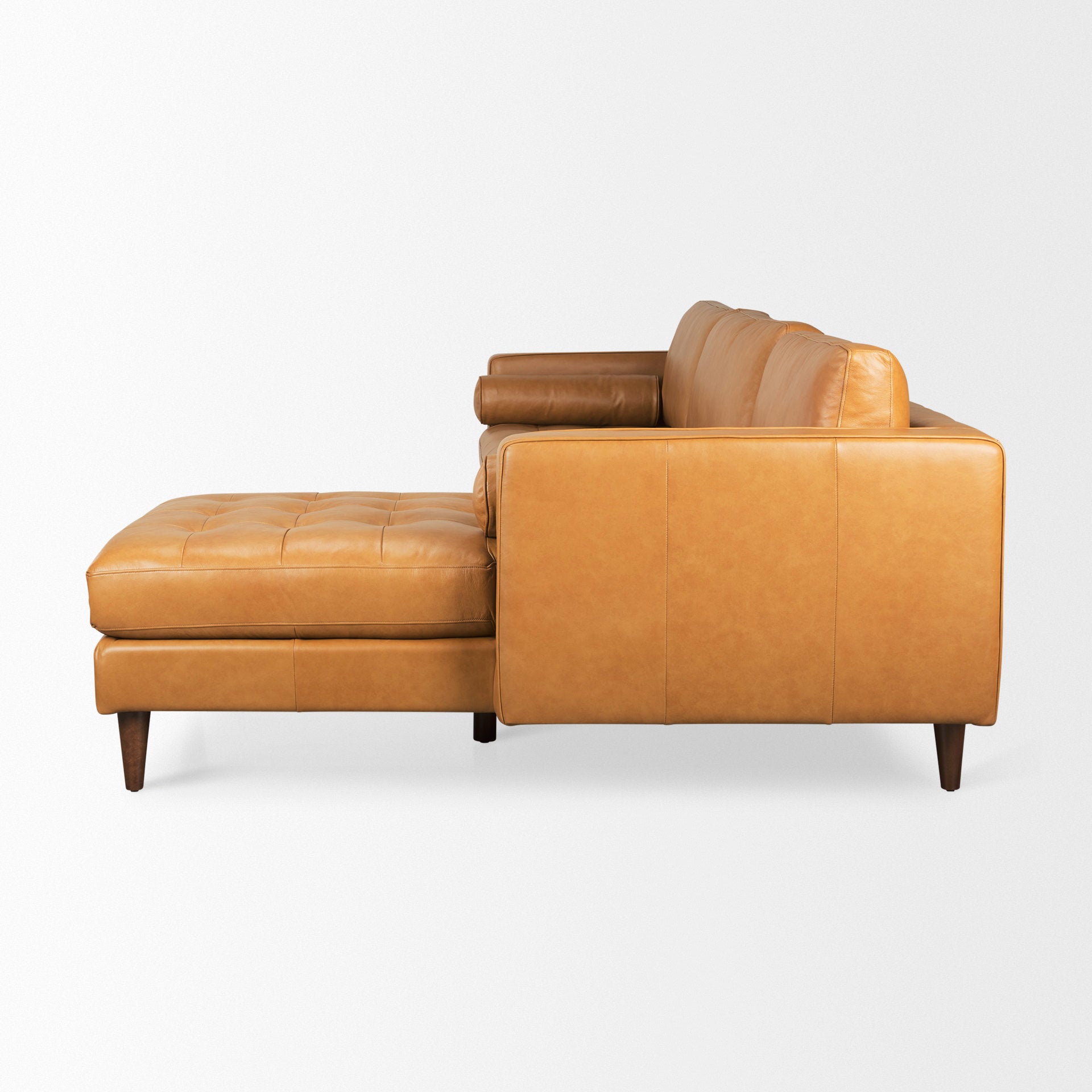 Svend Tan Leather Sectional Sofa Sectionals Mercana , Black Friday Sale Mercana Furniture Sale, Old Bones Co, Mid Century Furniture Sale, Four Hands Furniture, Black Friday Sale Svend Tan Leather Sectional Sofa,Gus Sale, Perigold Svend Tan Leather Sectional Sofa Sectionals Black Friday Sale , Perigold Sale Svend Tan Leather Sectional Sofa,Svend Tan Leather Sectional Sofa Lulu and Georgia, Burke Decor Sale Svend Tan Leather Sectional Sofa, www.oldbonesco.com