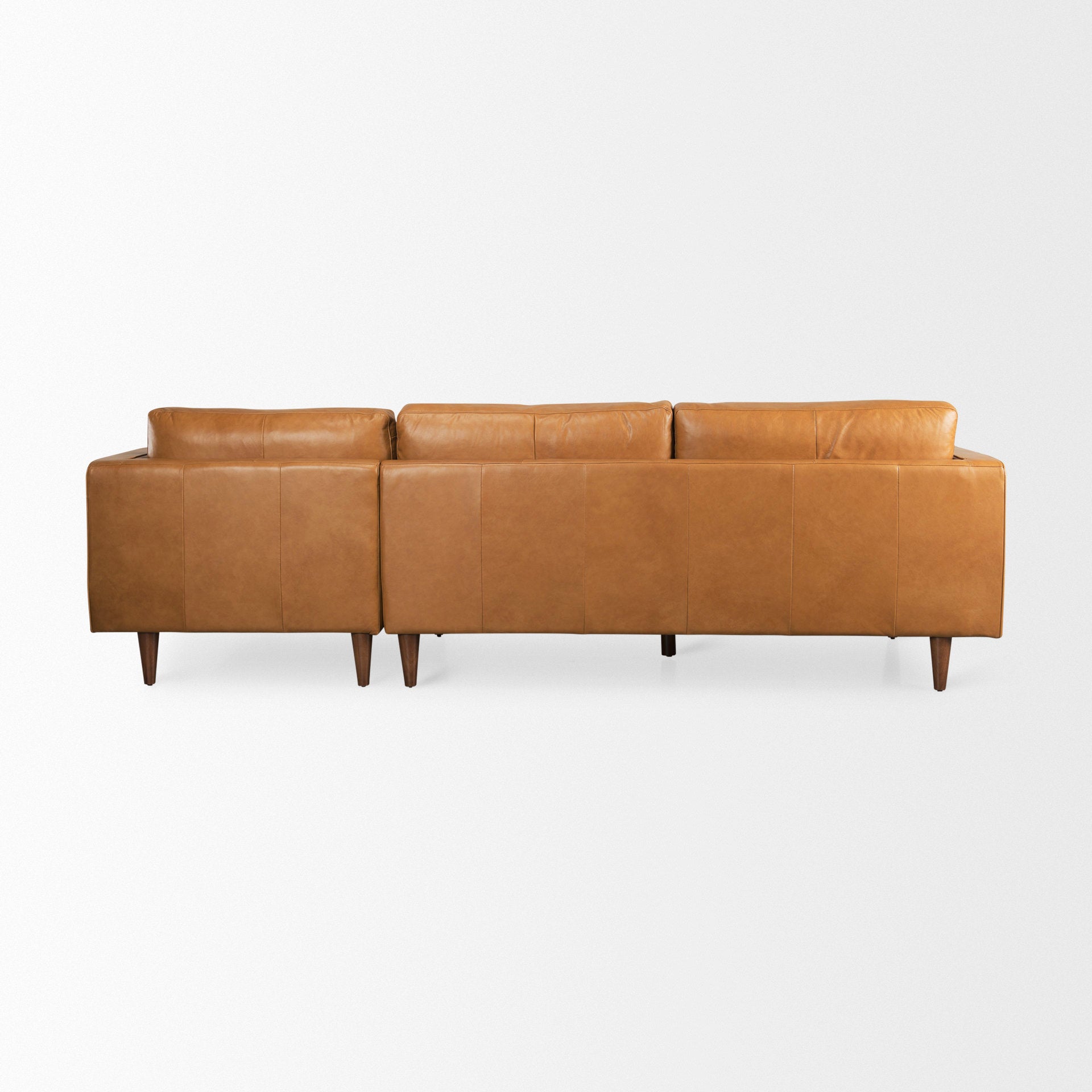 Svend Tan Leather Sectional Sofa Sectionals Mercana , Black Friday Sale Mercana Furniture Sale, Old Bones Co, Mid Century Furniture Sale, Four Hands Furniture, Black Friday Sale Svend Tan Leather Sectional Sofa,Gus Sale, Perigold Svend Tan Leather Sectional Sofa Sectionals Black Friday Sale , Perigold Sale Svend Tan Leather Sectional Sofa,Svend Tan Leather Sectional Sofa Lulu and Georgia, Burke Decor Sale Svend Tan Leather Sectional Sofa, www.oldbonesco.com