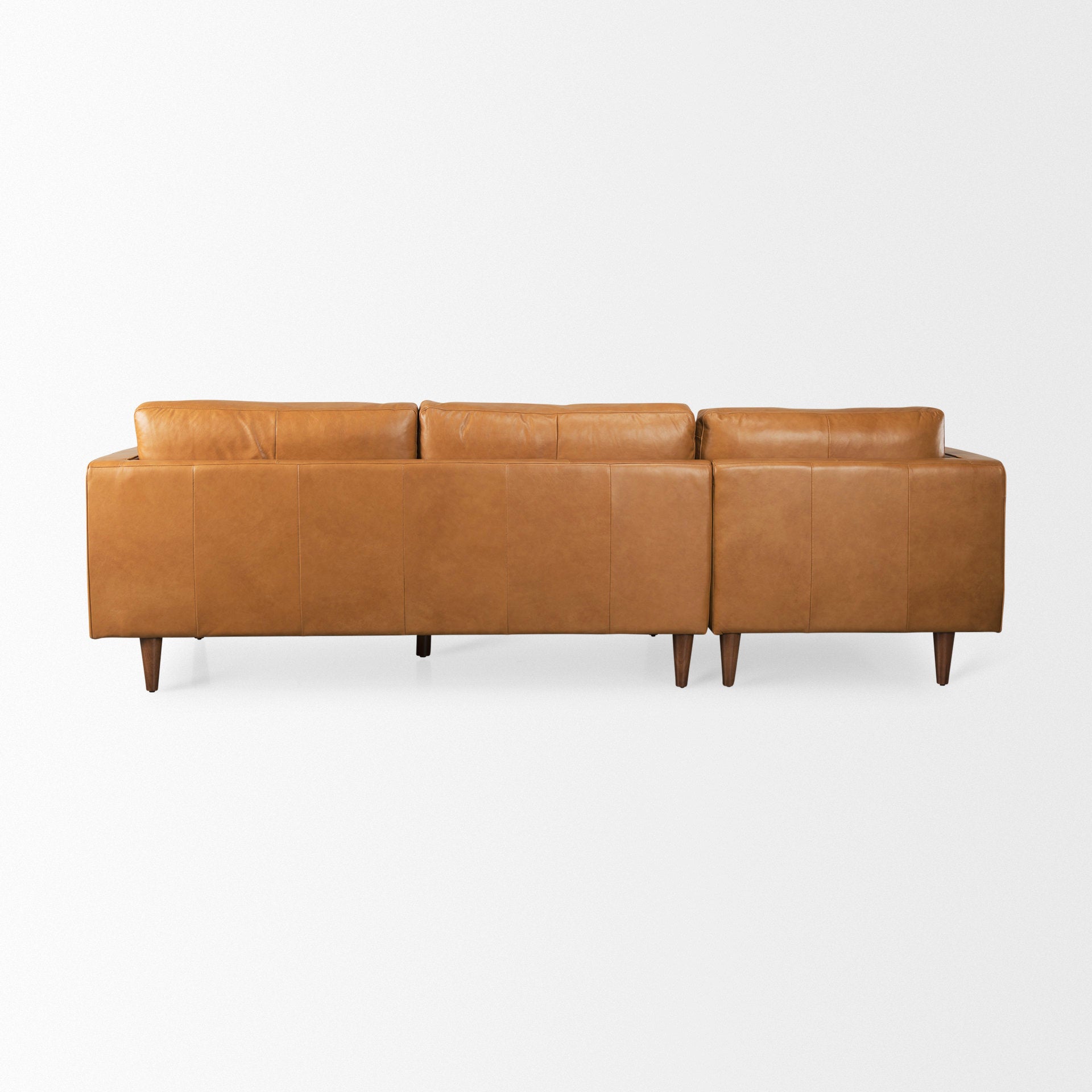 Svend Tan Leather Sectional Sofa Sectionals Mercana , Black Friday Sale Mercana Furniture Sale, Old Bones Co, Mid Century Furniture Sale, Four Hands Furniture, Black Friday Sale Svend Tan Leather Sectional Sofa,Gus Sale, Perigold Svend Tan Leather Sectional Sofa Sectionals Black Friday Sale , Perigold Sale Svend Tan Leather Sectional Sofa,Svend Tan Leather Sectional Sofa Lulu and Georgia, Burke Decor Sale Svend Tan Leather Sectional Sofa, www.oldbonesco.com