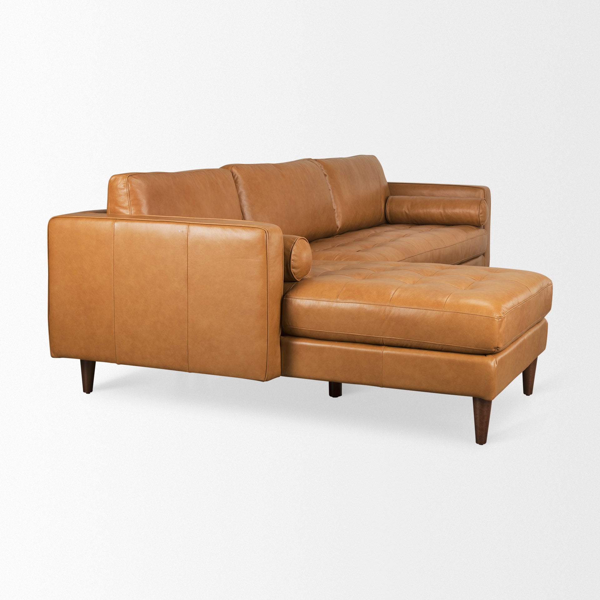 Svend Tan Leather Sectional Sofa Sectionals Mercana , Black Friday Sale Mercana Furniture Sale, Old Bones Co, Mid Century Furniture Sale, Four Hands Furniture, Black Friday Sale Svend Tan Leather Sectional Sofa,Gus Sale, Perigold Svend Tan Leather Sectional Sofa Sectionals Black Friday Sale , Perigold Sale Svend Tan Leather Sectional Sofa,Svend Tan Leather Sectional Sofa Lulu and Georgia, Burke Decor Sale Svend Tan Leather Sectional Sofa, www.oldbonesco.com