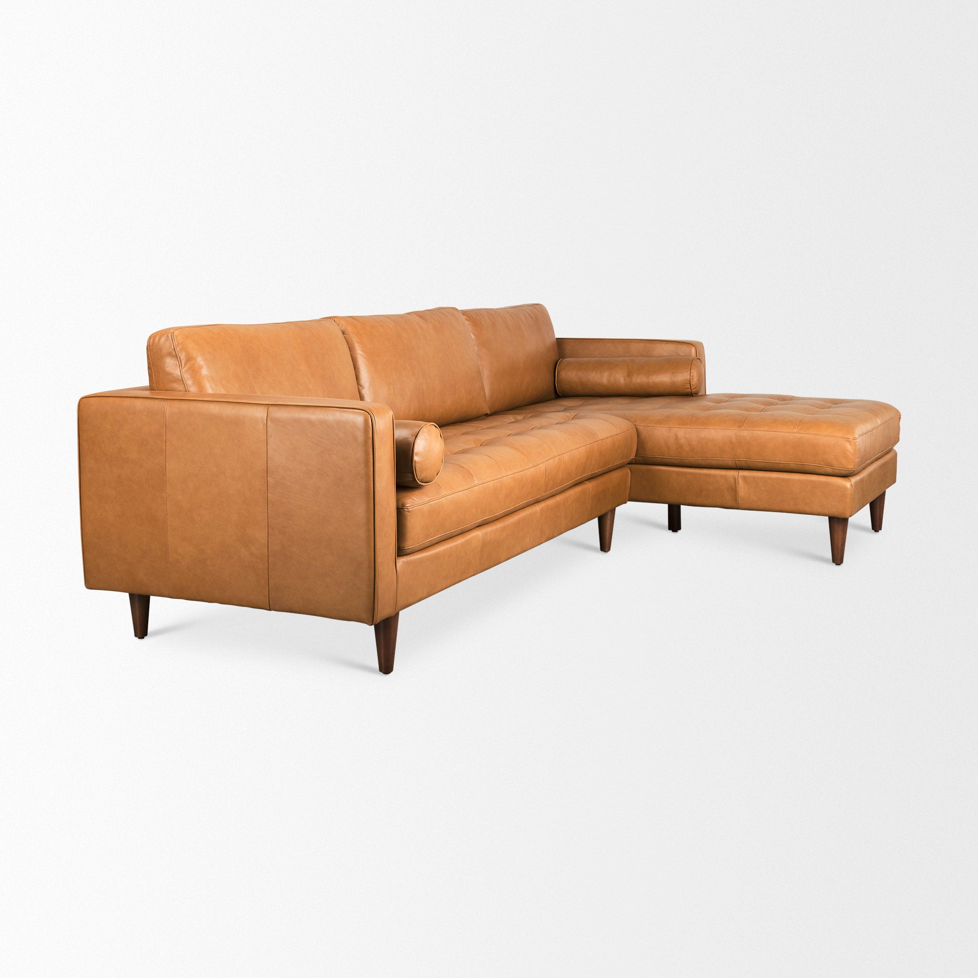 Svend Tan Leather Sectional Sofa Sectionals Mercana , Black Friday Sale Mercana Furniture Sale, Old Bones Co, Mid Century Furniture Sale, Four Hands Furniture, Black Friday Sale Svend Tan Leather Sectional Sofa,Gus Sale, Perigold Svend Tan Leather Sectional Sofa Sectionals Black Friday Sale , Perigold Sale Svend Tan Leather Sectional Sofa,Svend Tan Leather Sectional Sofa Lulu and Georgia, Burke Decor Sale Svend Tan Leather Sectional Sofa, www.oldbonesco.com
