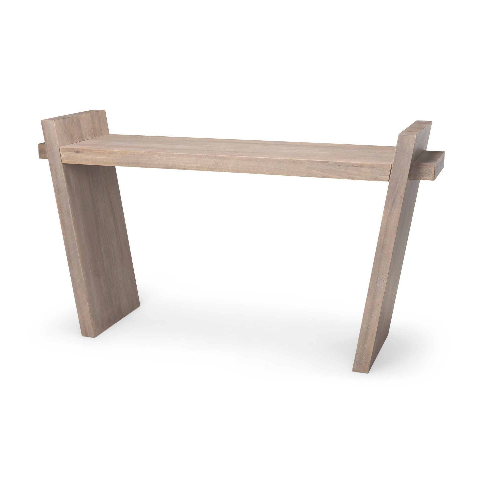 Elaine III Brown Wood Angled Leg Console Table Console Tables Mercana , Black Friday Sale Mercana Furniture Sale, Old Bones Co, Mid Century Furniture Sale, Four Hands Furniture, Black Friday Sale Elaine III Brown Wood Angled Leg Console Table,Gus Sale, Perigold Elaine III Brown Wood Angled Leg Console Table Console Tables Black Friday Sale , Perigold Sale Elaine III Brown Wood Angled Leg Console Table,Elaine III Brown Wood Angled Leg Console Table Lulu and Georgia, Burke Decor Sale Elaine III Brown Wood Ang