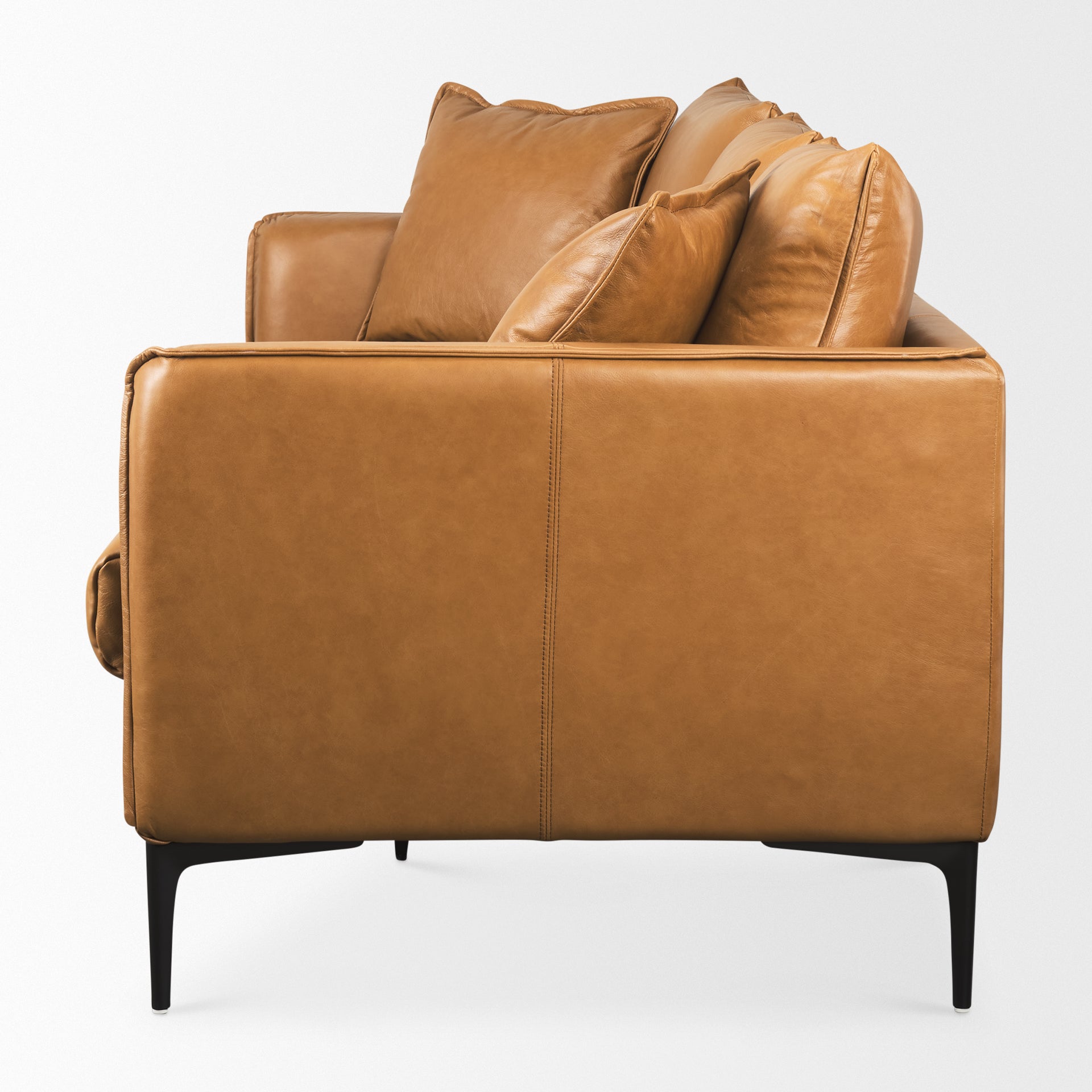 Lake Como Tan Leather 3-Seater Sofa Sofas Mercana , Black Friday Sale Mercana Furniture Sale, Old Bones Co, Mid Century Furniture Sale, Four Hands Furniture, Black Friday Sale Lake Como Tan Leather 3-Seater Sofa,Gus Sale, Perigold Lake Como Tan Leather 3-Seater Sofa Sofas Black Friday Sale , Perigold Sale Lake Como Tan Leather 3-Seater Sofa,Lake Como Tan Leather 3-Seater Sofa Lulu and Georgia, Burke Decor Sale Lake Como Tan Leather 3-Seater Sofa, www.oldbonesco.com