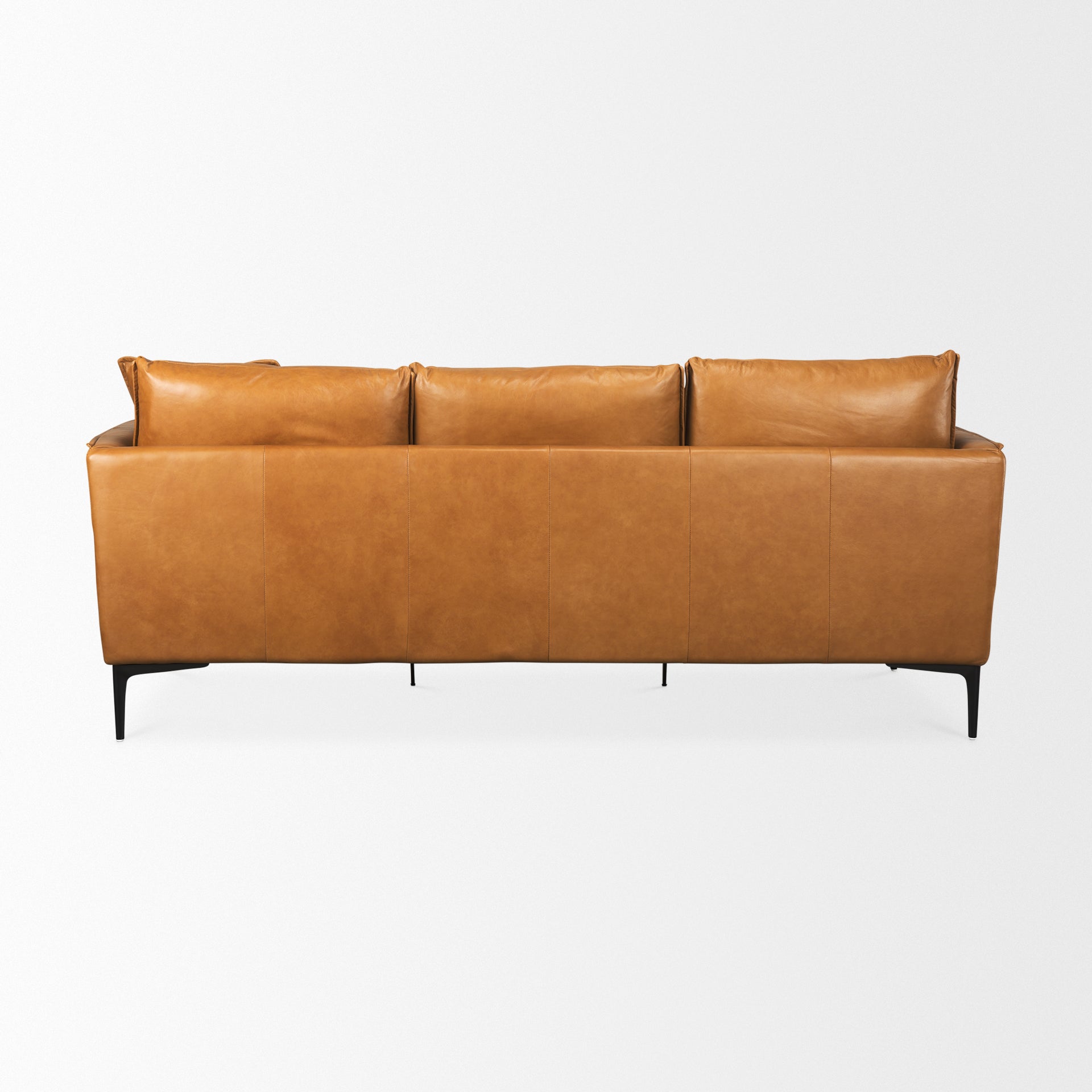 Lake Como Tan Leather 3-Seater Sofa Sofas Mercana , Black Friday Sale Mercana Furniture Sale, Old Bones Co, Mid Century Furniture Sale, Four Hands Furniture, Black Friday Sale Lake Como Tan Leather 3-Seater Sofa,Gus Sale, Perigold Lake Como Tan Leather 3-Seater Sofa Sofas Black Friday Sale , Perigold Sale Lake Como Tan Leather 3-Seater Sofa,Lake Como Tan Leather 3-Seater Sofa Lulu and Georgia, Burke Decor Sale Lake Como Tan Leather 3-Seater Sofa, www.oldbonesco.com