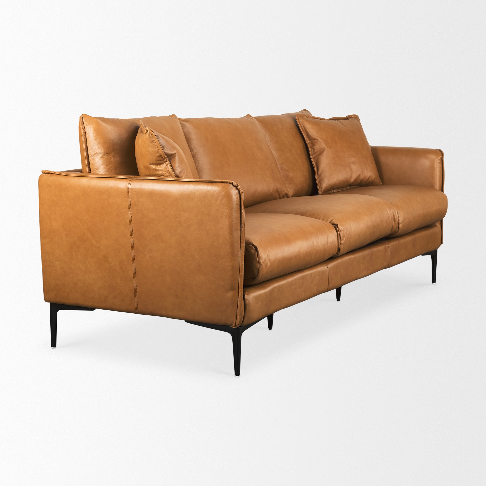 Lake Como Tan Leather 3-Seater Sofa Sofas Mercana , Black Friday Sale Mercana Furniture Sale, Old Bones Co, Mid Century Furniture Sale, Four Hands Furniture, Black Friday Sale Lake Como Tan Leather 3-Seater Sofa,Gus Sale, Perigold Lake Como Tan Leather 3-Seater Sofa Sofas Black Friday Sale , Perigold Sale Lake Como Tan Leather 3-Seater Sofa,Lake Como Tan Leather 3-Seater Sofa Lulu and Georgia, Burke Decor Sale Lake Como Tan Leather 3-Seater Sofa, www.oldbonesco.com