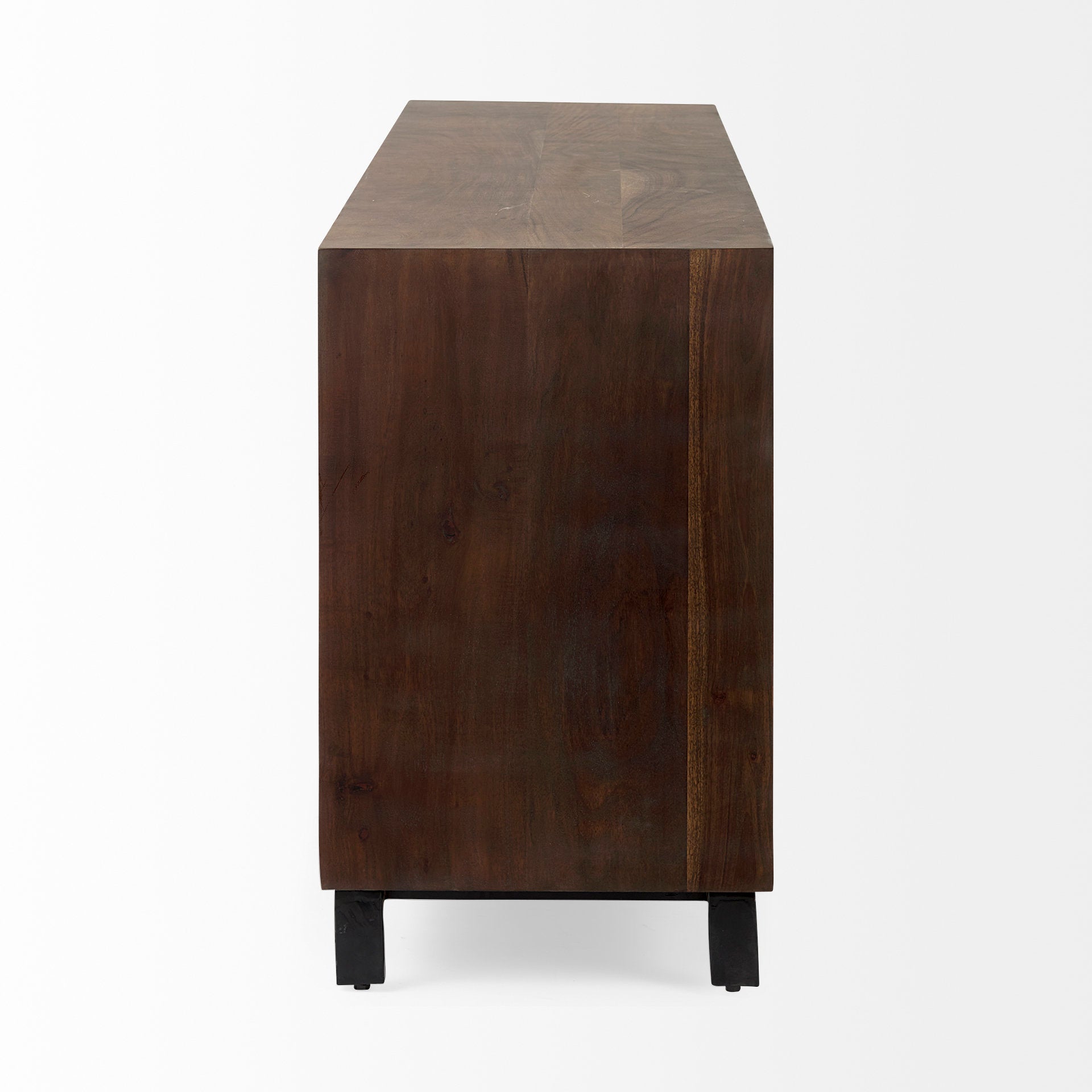 Hemlock Brown Wood Sideboard Credenzas & Sideboards Mercana , Black Friday Sale Mercana Furniture Sale, Old Bones Co, Mid Century Furniture Sale, Four Hands Furniture, Black Friday Sale Hemlock Brown Wood Sideboard,Gus Sale, Perigold Hemlock Brown Wood Sideboard Credenzas & Sideboards Black Friday Sale , Perigold Sale Hemlock Brown Wood Sideboard,Hemlock Brown Wood Sideboard Lulu and Georgia, Burke Decor Sale Hemlock Brown Wood Sideboard, www.oldbonesco.com