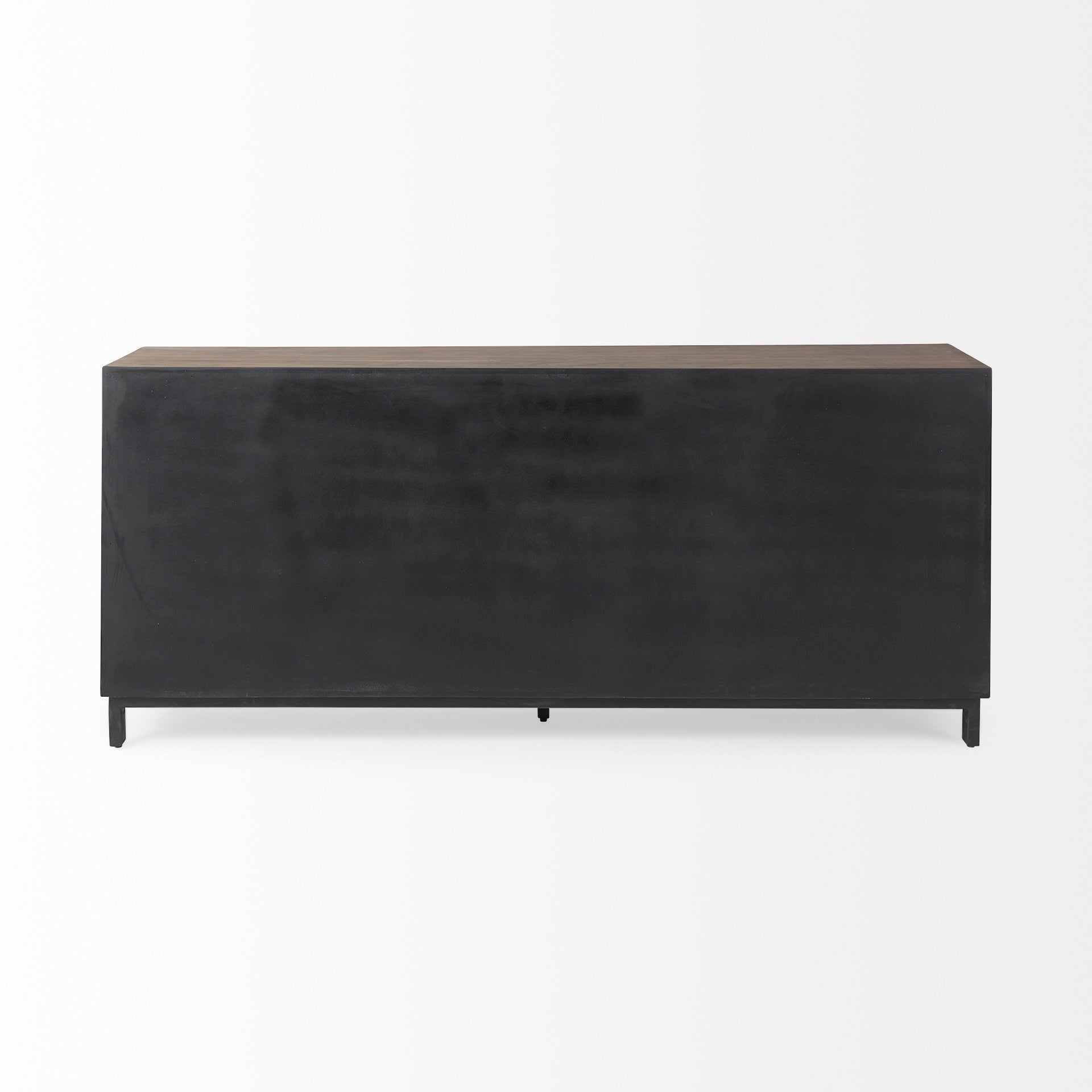 Hemlock Brown Wood Sideboard Credenzas & Sideboards Mercana , Black Friday Sale Mercana Furniture Sale, Old Bones Co, Mid Century Furniture Sale, Four Hands Furniture, Black Friday Sale Hemlock Brown Wood Sideboard,Gus Sale, Perigold Hemlock Brown Wood Sideboard Credenzas & Sideboards Black Friday Sale , Perigold Sale Hemlock Brown Wood Sideboard,Hemlock Brown Wood Sideboard Lulu and Georgia, Burke Decor Sale Hemlock Brown Wood Sideboard, www.oldbonesco.com