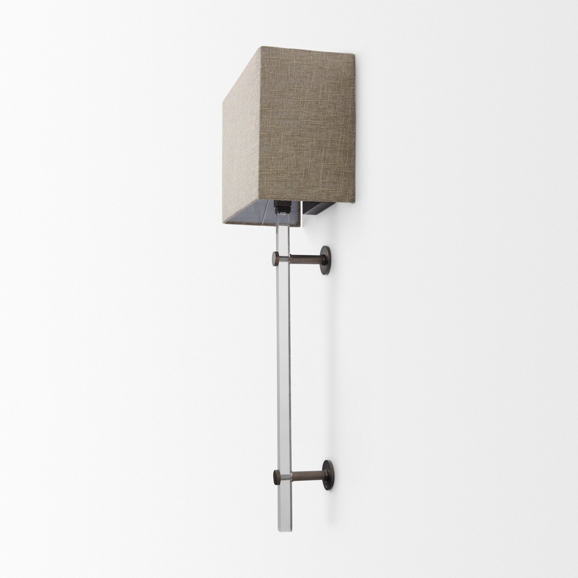 Kinsley Beige Shade with Transparent Body Wall Sconce Sconces Mercana , Black Friday Sale Mercana Furniture Sale, Old Bones Co, Mid Century Furniture Sale, Four Hands Furniture, Black Friday Sale Kinsley Beige Shade with Transparent Body Wall Sconce,Gus Sale, Perigold Kinsley Beige Shade with Transparent Body Wall Sconce Sconces Black Friday Sale , Perigold Sale Kinsley Beige Shade with Transparent Body Wall Sconce,Kinsley Beige Shade with Transparent Body Wall Sconce Lulu and Georgia, Burke Decor Sale Kins