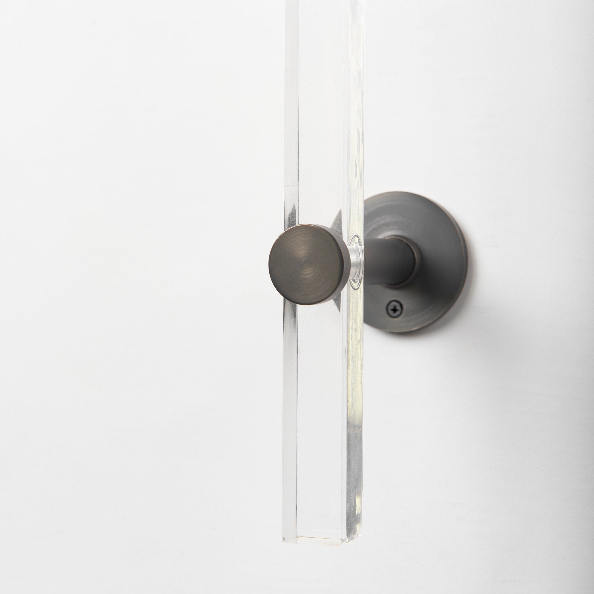 Kinsley Beige Shade with Transparent Body Wall Sconce Sconces Mercana , Black Friday Sale Mercana Furniture Sale, Old Bones Co, Mid Century Furniture Sale, Four Hands Furniture, Black Friday Sale Kinsley Beige Shade with Transparent Body Wall Sconce,Gus Sale, Perigold Kinsley Beige Shade with Transparent Body Wall Sconce Sconces Black Friday Sale , Perigold Sale Kinsley Beige Shade with Transparent Body Wall Sconce,Kinsley Beige Shade with Transparent Body Wall Sconce Lulu and Georgia, Burke Decor Sale Kins