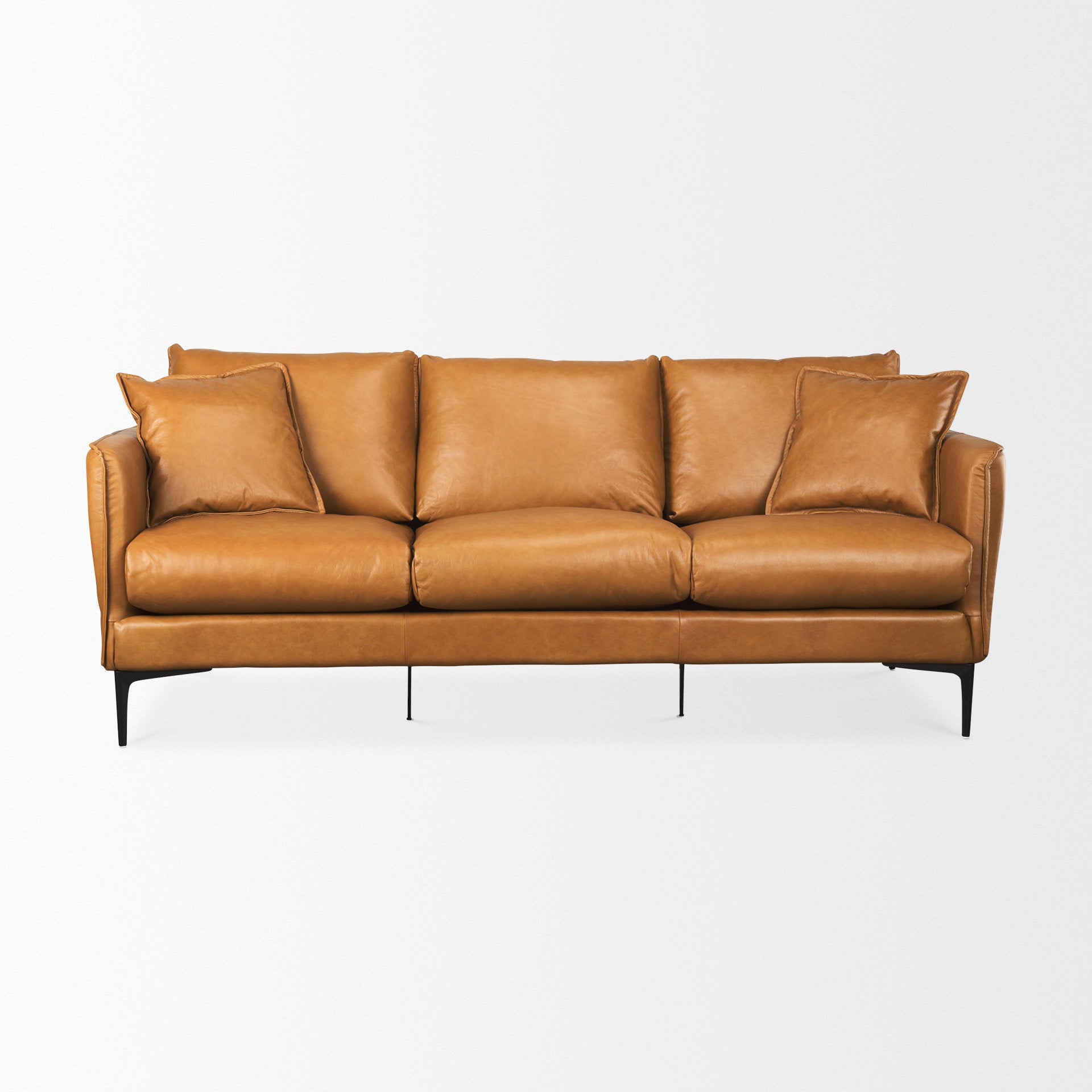Lake Como Tan Leather 3-Seater Sofa Sofas Mercana , Black Friday Sale Mercana Furniture Sale, Old Bones Co, Mid Century Furniture Sale, Four Hands Furniture, Black Friday Sale Lake Como Tan Leather 3-Seater Sofa,Gus Sale, Perigold Lake Como Tan Leather 3-Seater Sofa Sofas Black Friday Sale , Perigold Sale Lake Como Tan Leather 3-Seater Sofa,Lake Como Tan Leather 3-Seater Sofa Lulu and Georgia, Burke Decor Sale Lake Como Tan Leather 3-Seater Sofa, www.oldbonesco.com