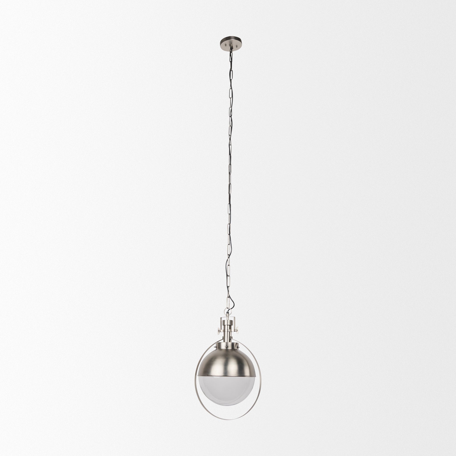 Leighton Antique Nickel Pendant Light Pendants Mercana , Black Friday Sale Mercana Furniture Sale, Old Bones Co, Mid Century Furniture Sale, Four Hands Furniture, Black Friday Sale Leighton Antique Nickel Pendant Light,Gus Sale, Perigold Leighton Antique Nickel Pendant Light Pendants Black Friday Sale , Perigold Sale Leighton Antique Nickel Pendant Light,Leighton Antique Nickel Pendant Light Lulu and Georgia, Burke Decor Sale Leighton Antique Nickel Pendant Light, www.oldbonesco.com