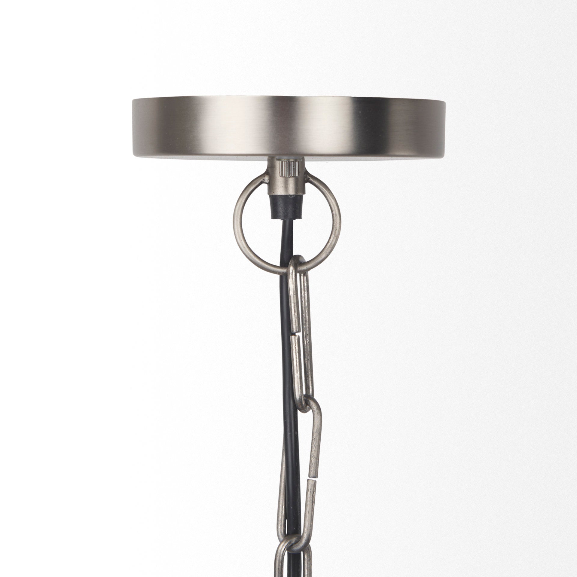 Leighton Antique Nickel Pendant Light Pendants Mercana , Black Friday Sale Mercana Furniture Sale, Old Bones Co, Mid Century Furniture Sale, Four Hands Furniture, Black Friday Sale Leighton Antique Nickel Pendant Light,Gus Sale, Perigold Leighton Antique Nickel Pendant Light Pendants Black Friday Sale , Perigold Sale Leighton Antique Nickel Pendant Light,Leighton Antique Nickel Pendant Light Lulu and Georgia, Burke Decor Sale Leighton Antique Nickel Pendant Light, www.oldbonesco.com