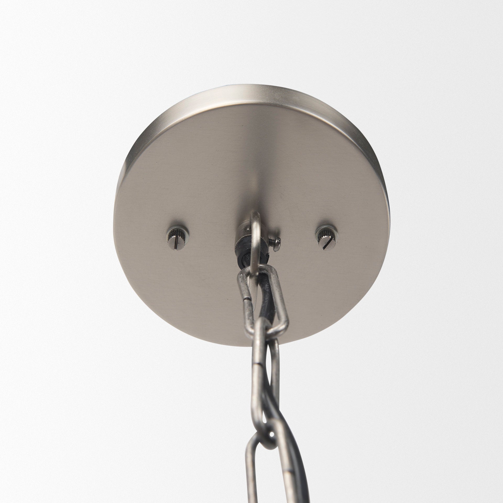Leighton Antique Nickel Pendant Light Pendants Mercana , Black Friday Sale Mercana Furniture Sale, Old Bones Co, Mid Century Furniture Sale, Four Hands Furniture, Black Friday Sale Leighton Antique Nickel Pendant Light,Gus Sale, Perigold Leighton Antique Nickel Pendant Light Pendants Black Friday Sale , Perigold Sale Leighton Antique Nickel Pendant Light,Leighton Antique Nickel Pendant Light Lulu and Georgia, Burke Decor Sale Leighton Antique Nickel Pendant Light, www.oldbonesco.com