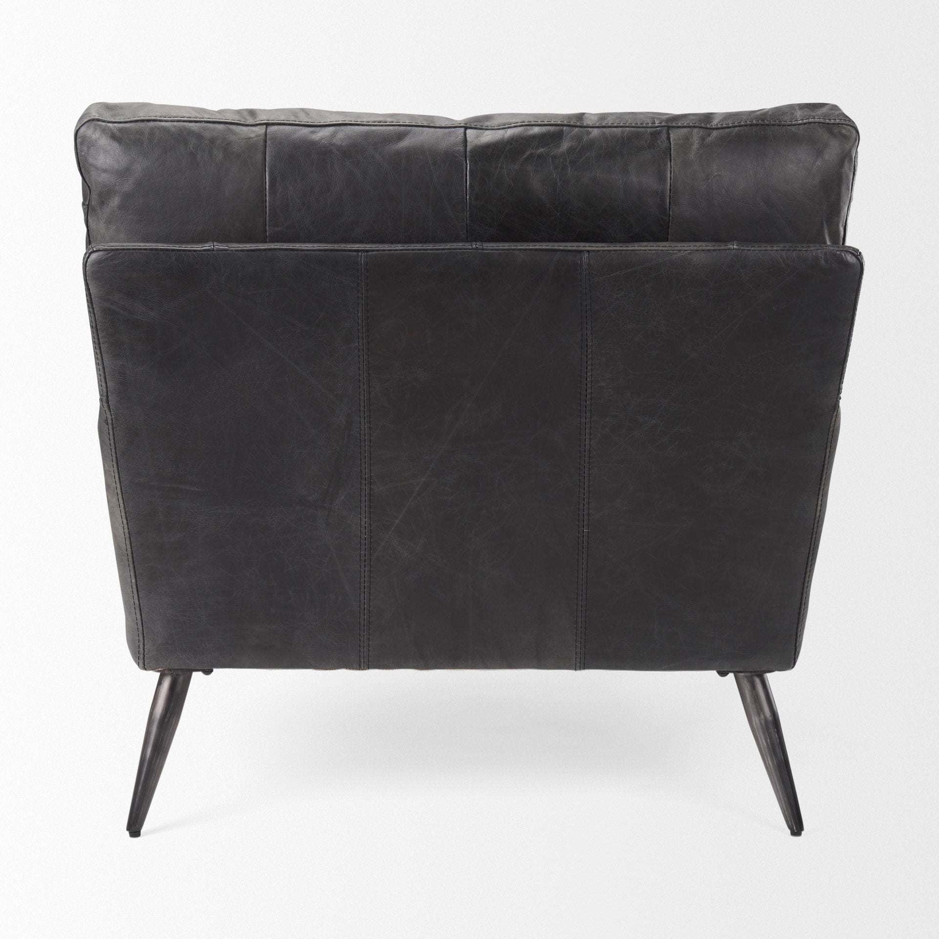 Cochrane Black Leather Wrapped Chair Accent Chairs Mercana , Black Friday Sale Mercana Furniture Sale, Old Bones Co, Mid Century Furniture Sale, Four Hands Furniture, Black Friday Sale Cochrane Black Leather Wrapped Chair,Gus Sale, Perigold Cochrane Black Leather Wrapped Chair Accent Chairs Black Friday Sale , Perigold Sale Cochrane Black Leather Wrapped Chair,Cochrane Black Leather Wrapped Chair Lulu and Georgia, Burke Decor Sale Cochrane Black Leather Wrapped Chair, www.oldbonesco.com