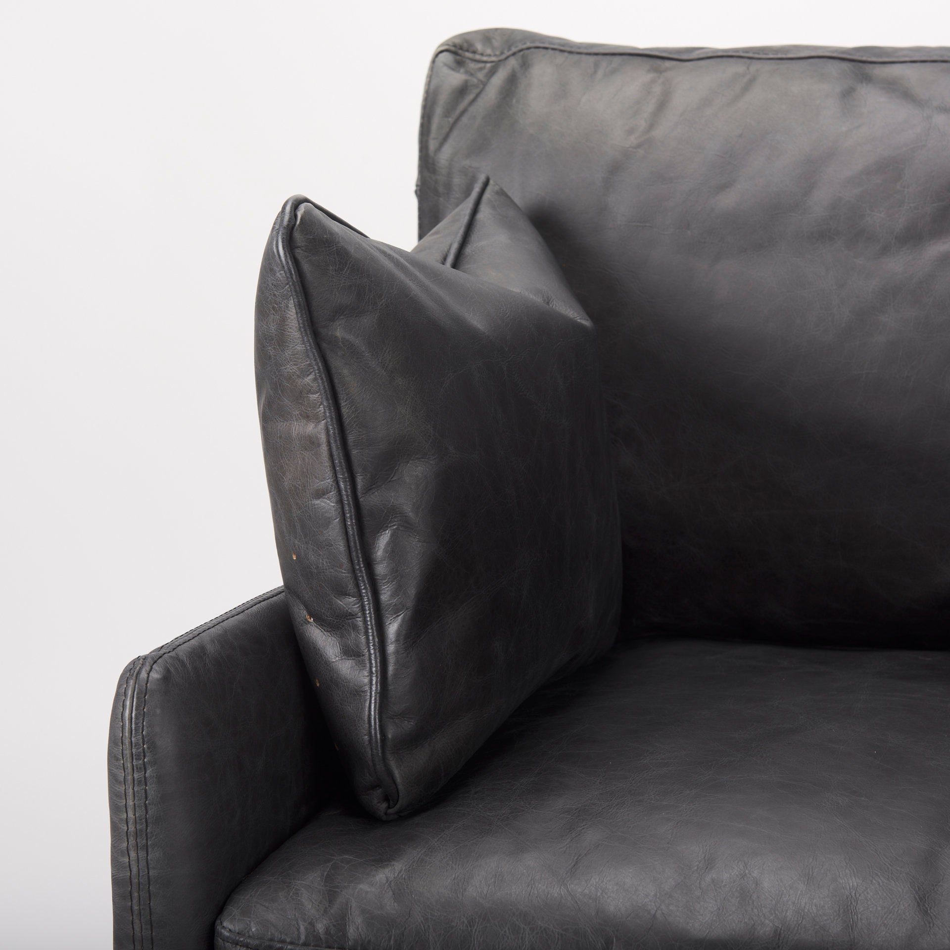 Cochrane Black Leather Wrapped Chair Accent Chairs Mercana , Black Friday Sale Mercana Furniture Sale, Old Bones Co, Mid Century Furniture Sale, Four Hands Furniture, Black Friday Sale Cochrane Black Leather Wrapped Chair,Gus Sale, Perigold Cochrane Black Leather Wrapped Chair Accent Chairs Black Friday Sale , Perigold Sale Cochrane Black Leather Wrapped Chair,Cochrane Black Leather Wrapped Chair Lulu and Georgia, Burke Decor Sale Cochrane Black Leather Wrapped Chair, www.oldbonesco.com