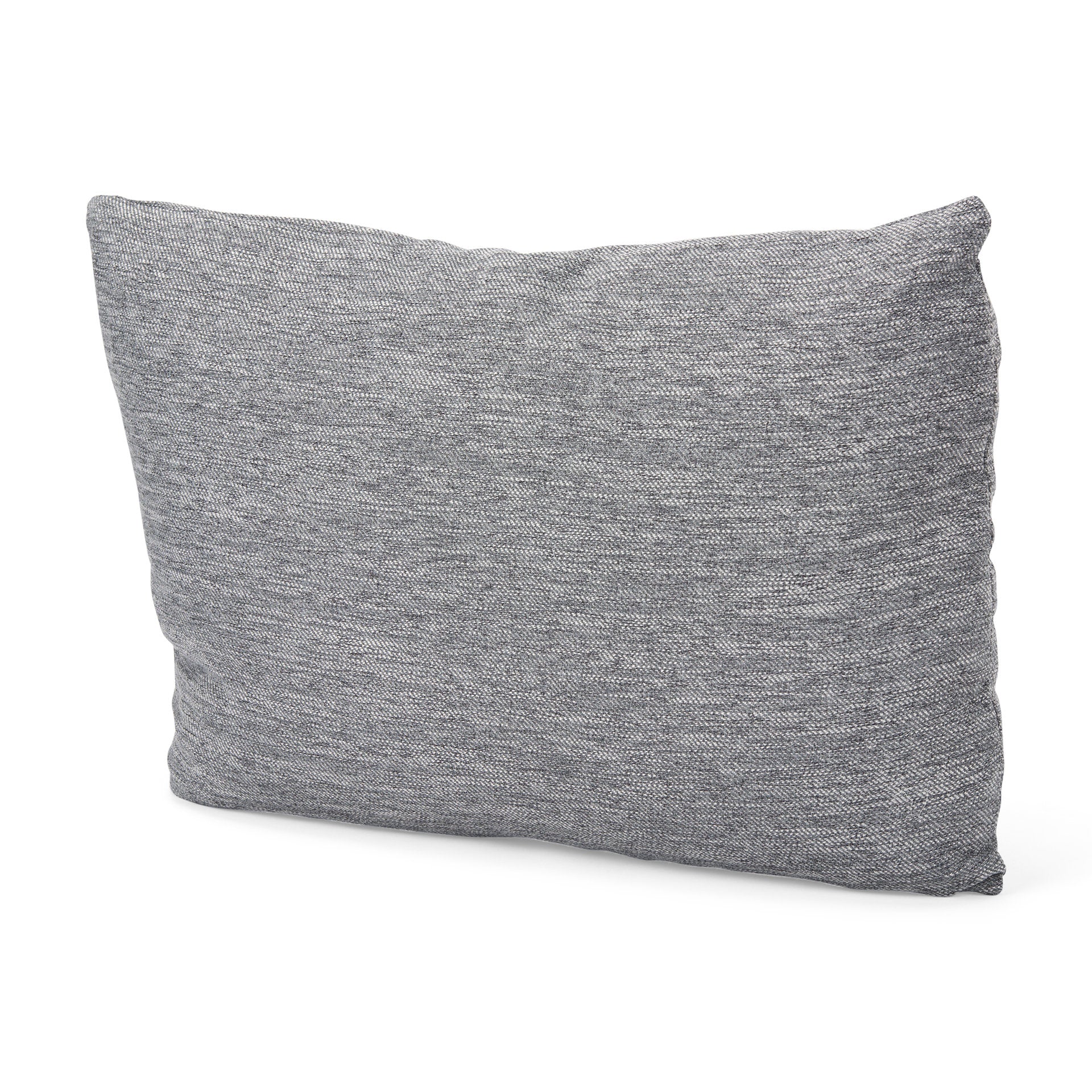 Valence Sectional Piece Arm Pillow Accent Pillows Mercana Gray , Black Friday Sale Mercana Furniture Sale, Old Bones Co, Mid Century Furniture Sale, Four Hands Furniture, Black Friday Sale Valence Sectional Piece Arm Pillow,Gus Sale, Perigold Valence Sectional Piece Arm Pillow Accent Pillows Black Friday Sale , Perigold Sale Valence Sectional Piece Arm Pillow,Valence Sectional Piece Arm Pillow Lulu and Georgia, Burke Decor Sale Valence Sectional Piece Arm Pillow, www.oldbonesco.com