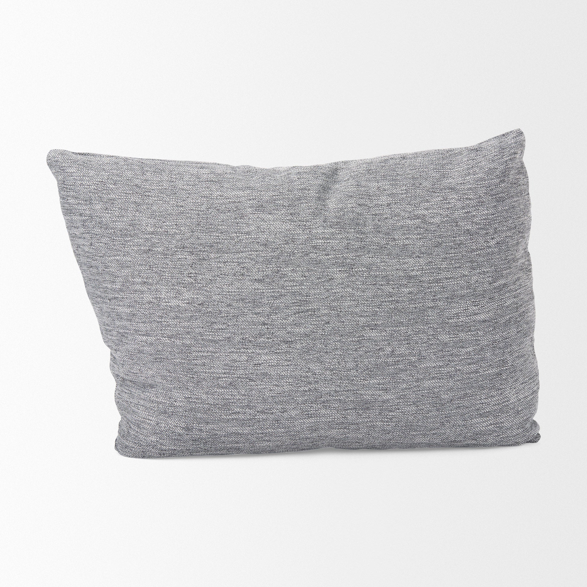 Valence Sectional Piece Arm Pillow Accent Pillows Mercana , Black Friday Sale Mercana Furniture Sale, Old Bones Co, Mid Century Furniture Sale, Four Hands Furniture, Black Friday Sale Valence Sectional Piece Arm Pillow,Gus Sale, Perigold Valence Sectional Piece Arm Pillow Accent Pillows Black Friday Sale , Perigold Sale Valence Sectional Piece Arm Pillow,Valence Sectional Piece Arm Pillow Lulu and Georgia, Burke Decor Sale Valence Sectional Piece Arm Pillow, www.oldbonesco.com