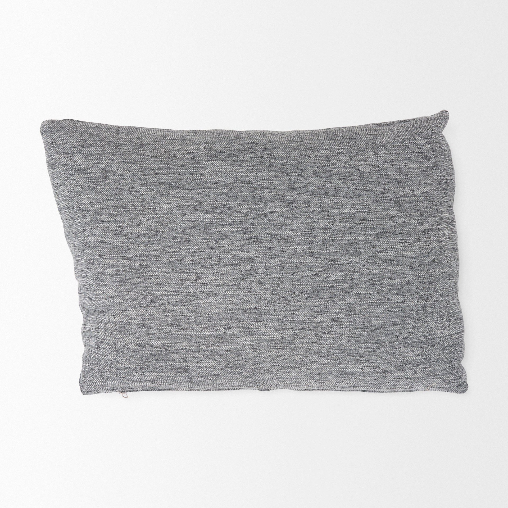 Valence Sectional Piece Arm Pillow Accent Pillows Mercana , Black Friday Sale Mercana Furniture Sale, Old Bones Co, Mid Century Furniture Sale, Four Hands Furniture, Black Friday Sale Valence Sectional Piece Arm Pillow,Gus Sale, Perigold Valence Sectional Piece Arm Pillow Accent Pillows Black Friday Sale , Perigold Sale Valence Sectional Piece Arm Pillow,Valence Sectional Piece Arm Pillow Lulu and Georgia, Burke Decor Sale Valence Sectional Piece Arm Pillow, www.oldbonesco.com