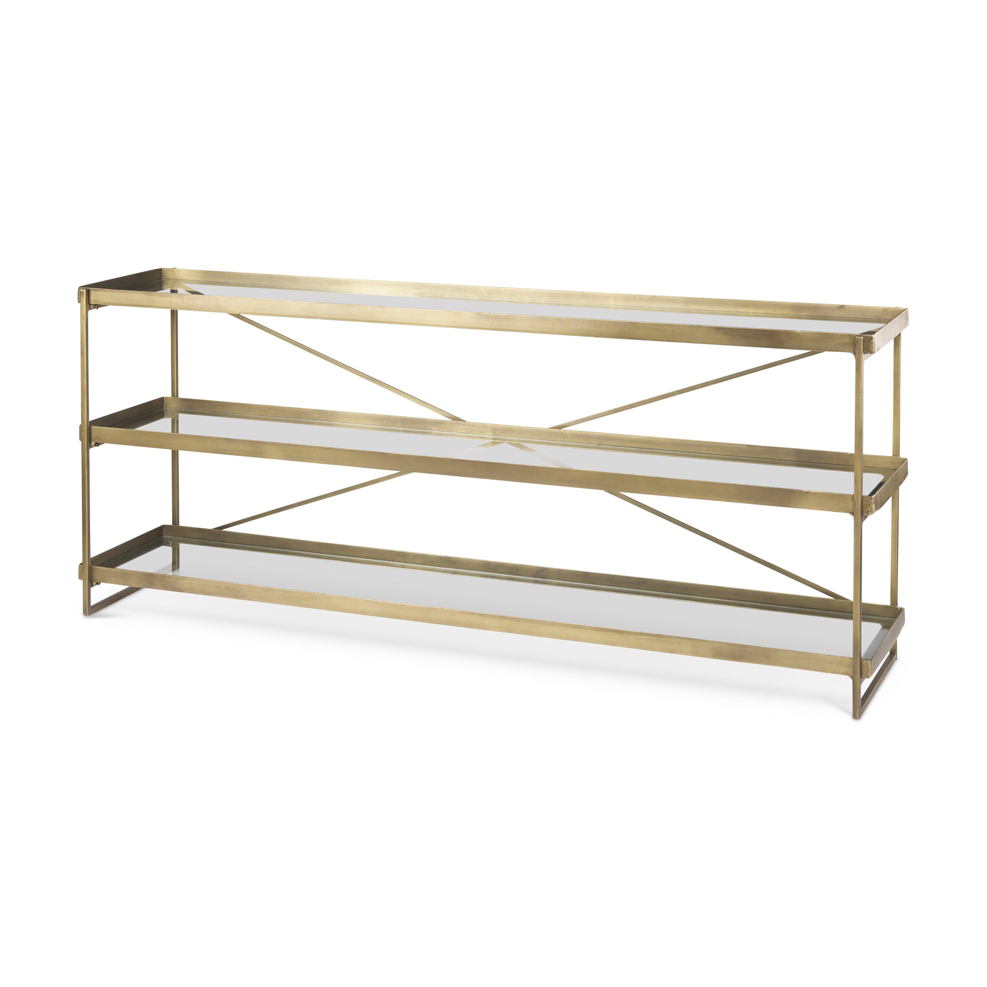 Trey Console Table Console Tables Mercana Gold , Black Friday Sale Mercana Furniture Sale, Old Bones Co, Mid Century Furniture Sale, Four Hands Furniture, Black Friday Sale Trey Console Table,Gus Sale, Perigold Trey Console Table Console Tables Black Friday Sale , Perigold Sale Trey Console Table,Trey Console Table Lulu and Georgia, Burke Decor Sale Trey Console Table, www.oldbonesco.com