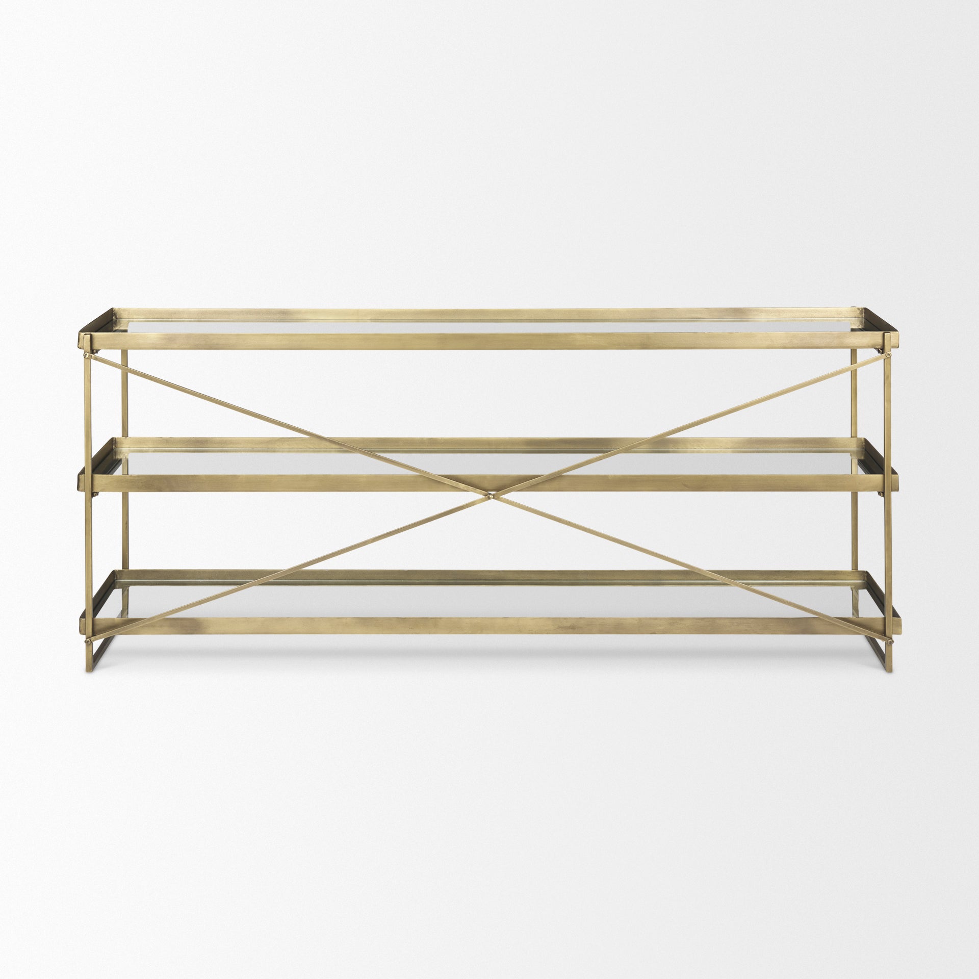 Trey Console Table Console Tables Mercana , Black Friday Sale Mercana Furniture Sale, Old Bones Co, Mid Century Furniture Sale, Four Hands Furniture, Black Friday Sale Trey Console Table,Gus Sale, Perigold Trey Console Table Console Tables Black Friday Sale , Perigold Sale Trey Console Table,Trey Console Table Lulu and Georgia, Burke Decor Sale Trey Console Table, www.oldbonesco.com