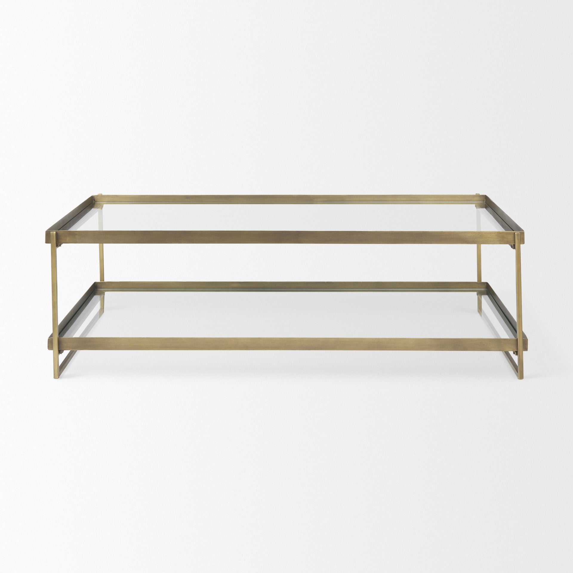 Trey Gold Metal with Glass Coffee table Coffee Tables Mercana , Black Friday Sale Mercana Furniture Sale, Old Bones Co, Mid Century Furniture Sale, Four Hands Furniture, Black Friday Sale Trey Gold Metal with Glass Coffee table,Gus Sale, Perigold Trey Gold Metal with Glass Coffee table Coffee Tables Black Friday Sale , Perigold Sale Trey Gold Metal with Glass Coffee table,Trey Gold Metal with Glass Coffee table Lulu and Georgia, Burke Decor Sale Trey Gold Metal with Glass Coffee table, www.oldbonesco.com