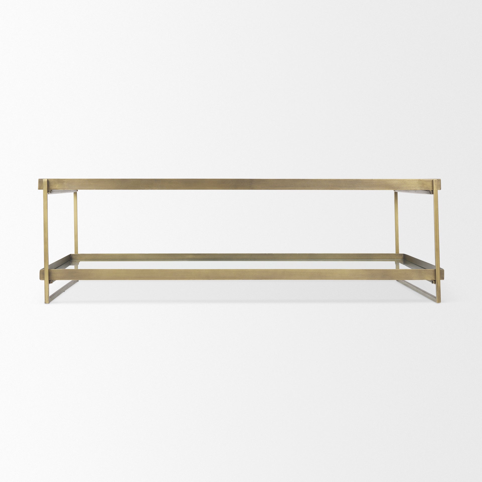 Trey Gold Metal with Glass Coffee table Coffee Tables Mercana , Black Friday Sale Mercana Furniture Sale, Old Bones Co, Mid Century Furniture Sale, Four Hands Furniture, Black Friday Sale Trey Gold Metal with Glass Coffee table,Gus Sale, Perigold Trey Gold Metal with Glass Coffee table Coffee Tables Black Friday Sale , Perigold Sale Trey Gold Metal with Glass Coffee table,Trey Gold Metal with Glass Coffee table Lulu and Georgia, Burke Decor Sale Trey Gold Metal with Glass Coffee table, www.oldbonesco.com