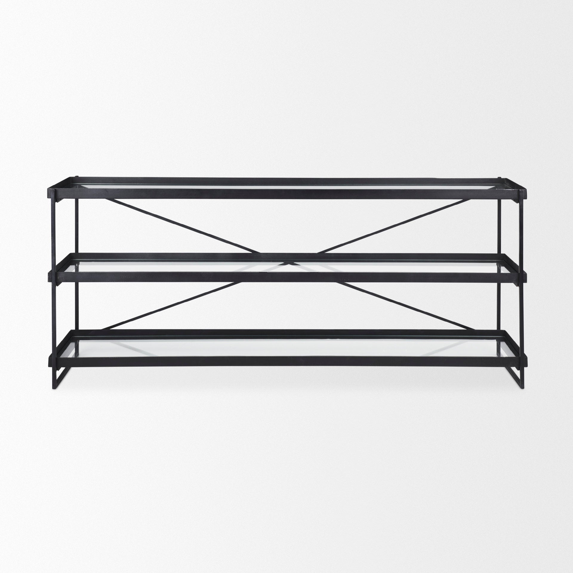 Trey Console Table Console Tables Mercana , Black Friday Sale Mercana Furniture Sale, Old Bones Co, Mid Century Furniture Sale, Four Hands Furniture, Black Friday Sale Trey Console Table,Gus Sale, Perigold Trey Console Table Console Tables Black Friday Sale , Perigold Sale Trey Console Table,Trey Console Table Lulu and Georgia, Burke Decor Sale Trey Console Table, www.oldbonesco.com