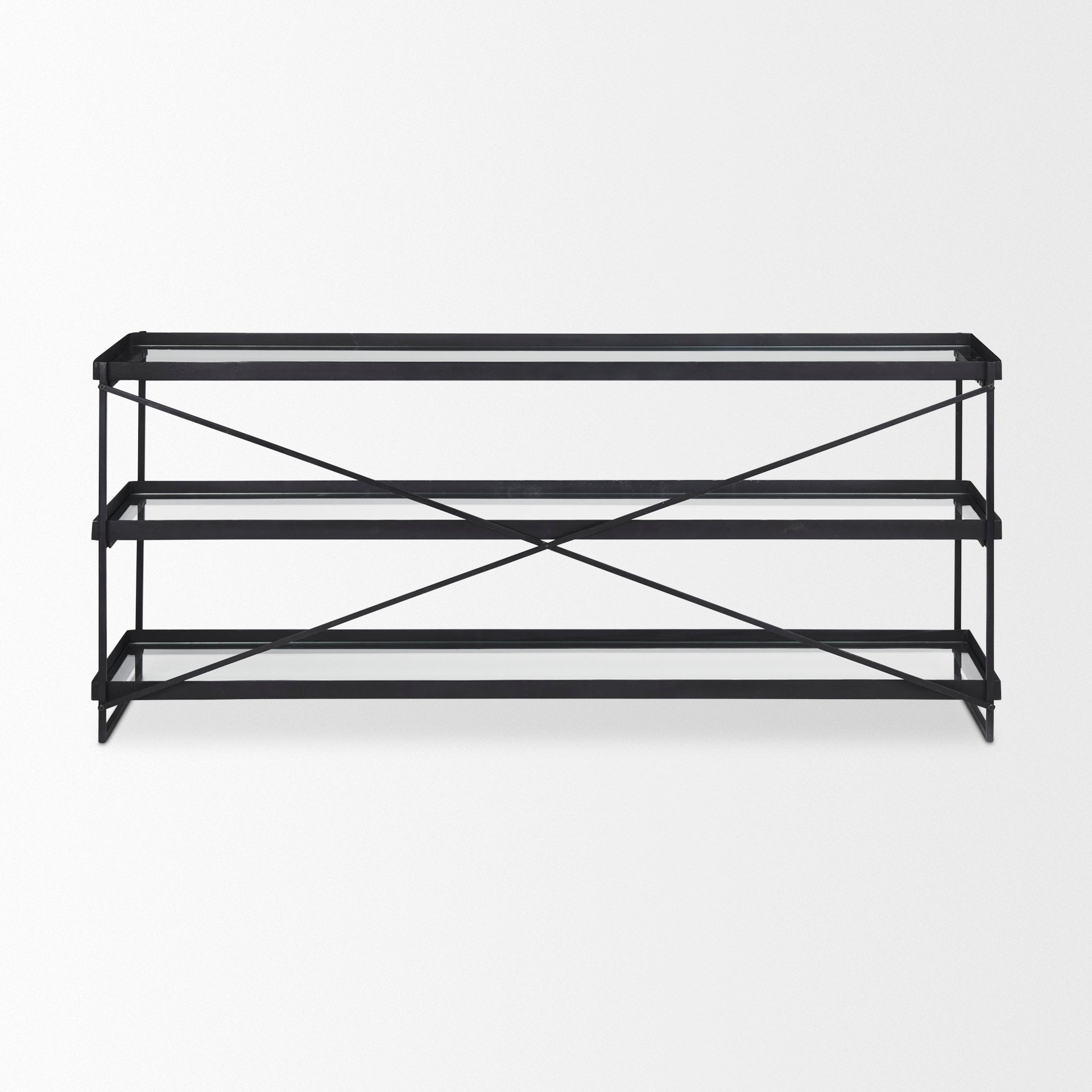 Trey Console Table Console Tables Mercana , Black Friday Sale Mercana Furniture Sale, Old Bones Co, Mid Century Furniture Sale, Four Hands Furniture, Black Friday Sale Trey Console Table,Gus Sale, Perigold Trey Console Table Console Tables Black Friday Sale , Perigold Sale Trey Console Table,Trey Console Table Lulu and Georgia, Burke Decor Sale Trey Console Table, www.oldbonesco.com