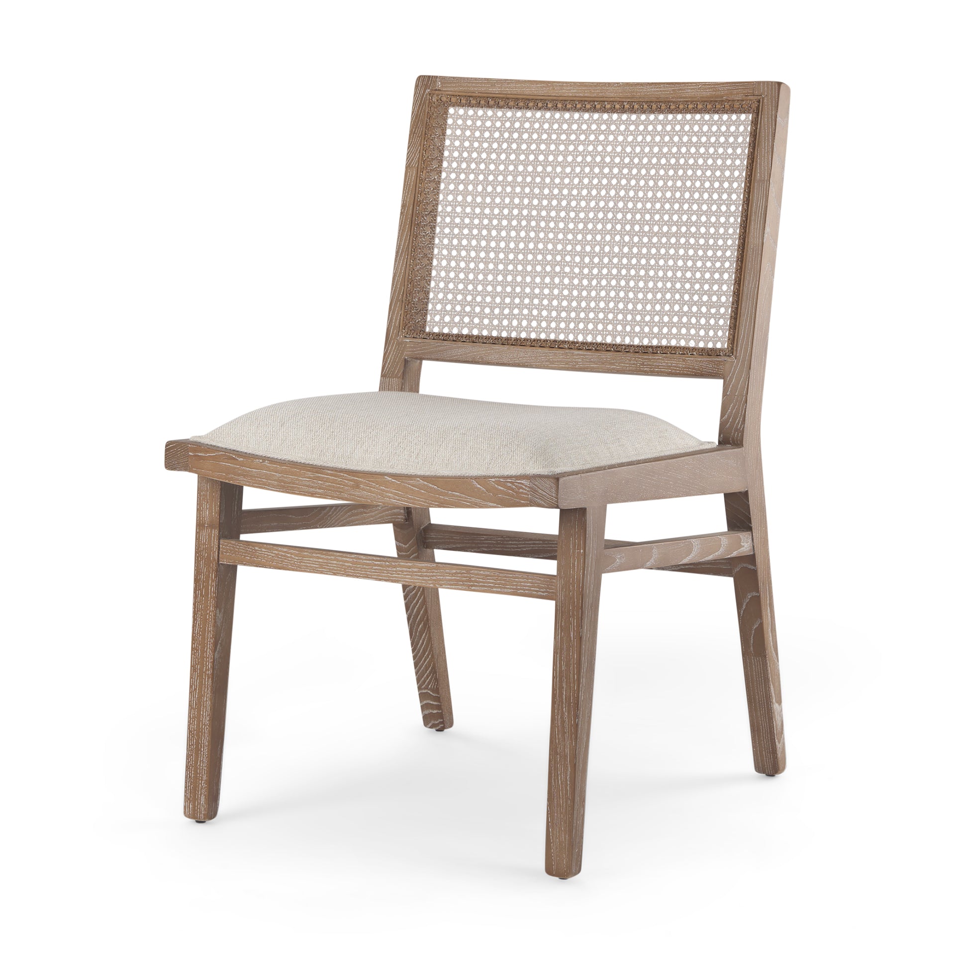 Wynn Wood Dining Chair Dining Chairs Mercana Cream Brown , Black Friday Sale Mercana Furniture Sale, Old Bones Co, Mid Century Furniture Sale, Four Hands Furniture, Black Friday Sale Wynn Wood Dining Chair,Gus Sale, Perigold Wynn Wood Dining Chair Dining Chairs Black Friday Sale , Perigold Sale Wynn Wood Dining Chair,Wynn Wood Dining Chair Lulu and Georgia, Burke Decor Sale Wynn Wood Dining Chair, www.oldbonesco.com
