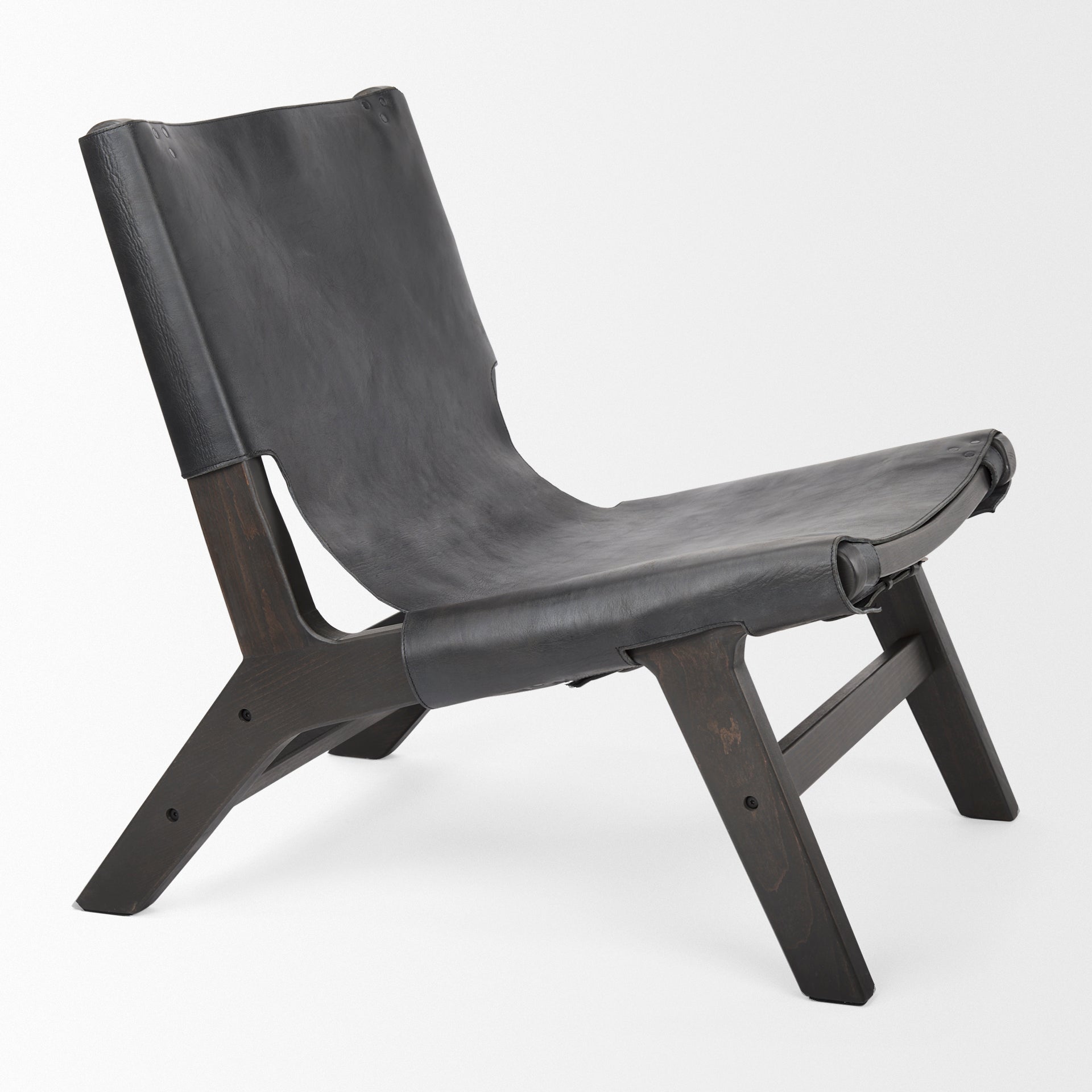 Elodie Leather with Wood Frame Accent Chair Accent Chairs Mercana , Black Friday Sale Mercana Furniture Sale, Old Bones Co, Mid Century Furniture Sale, Four Hands Furniture, Black Friday Sale Elodie Leather with Wood Frame Accent Chair,Gus Sale, Perigold Elodie Leather with Wood Frame Accent Chair Accent Chairs Black Friday Sale , Perigold Sale Elodie Leather with Wood Frame Accent Chair,Elodie Leather with Wood Frame Accent Chair Lulu and Georgia, Burke Decor Sale Elodie Leather with Wood Frame Accent Chai