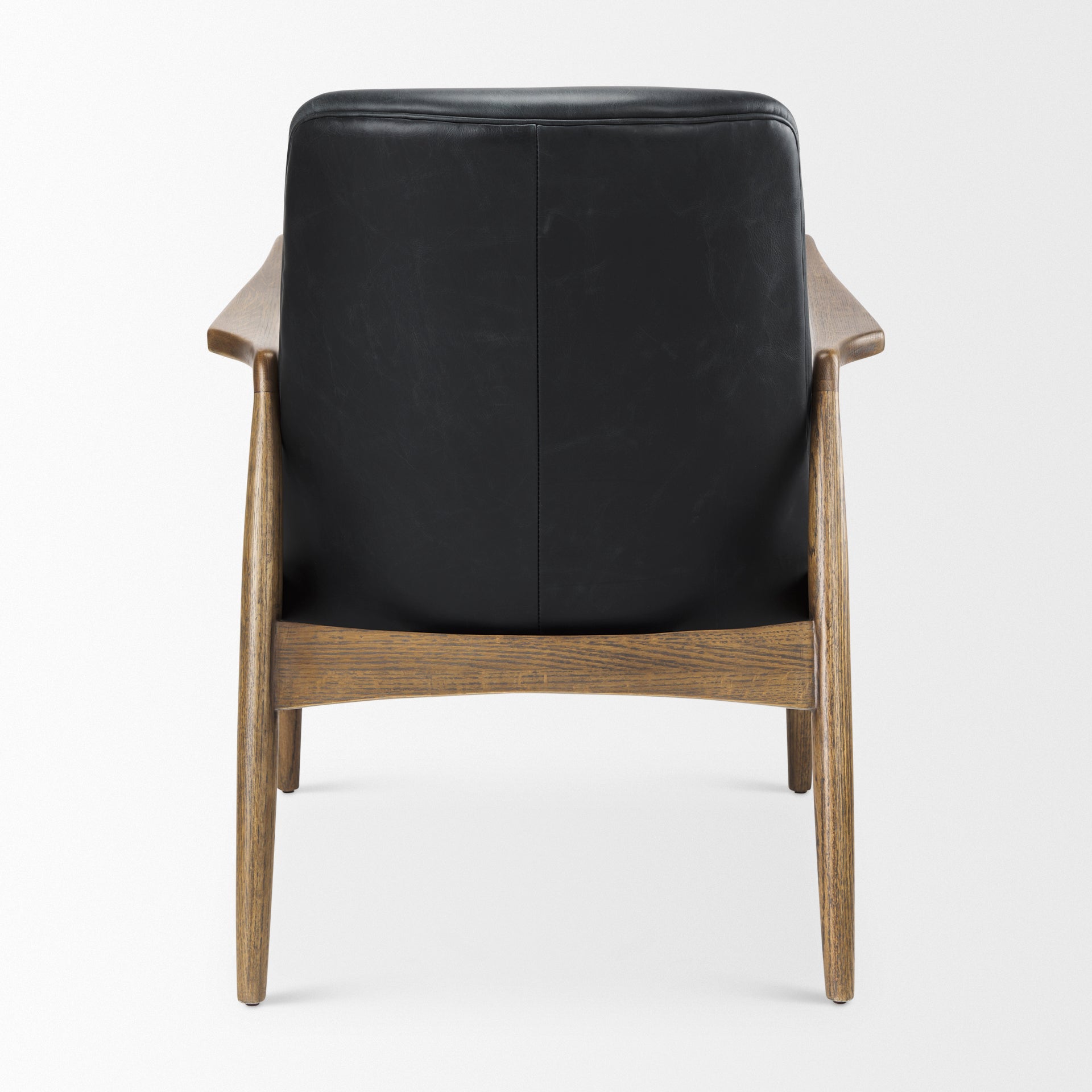Westan Genuine Leather with Medium Brown Wood Accent Chair Accent Chairs Mercana , Black Friday Sale Mercana Furniture Sale, Old Bones Co, Mid Century Furniture Sale, Four Hands Furniture, Black Friday Sale Westan Genuine Leather with Medium Brown Wood Accent Chair,Gus Sale, Perigold Westan Genuine Leather with Medium Brown Wood Accent Chair Accent Chairs Black Friday Sale , Perigold Sale Westan Genuine Leather with Medium Brown Wood Accent Chair,Westan Genuine Leather with Medium Brown Wood Accent Chair Lu