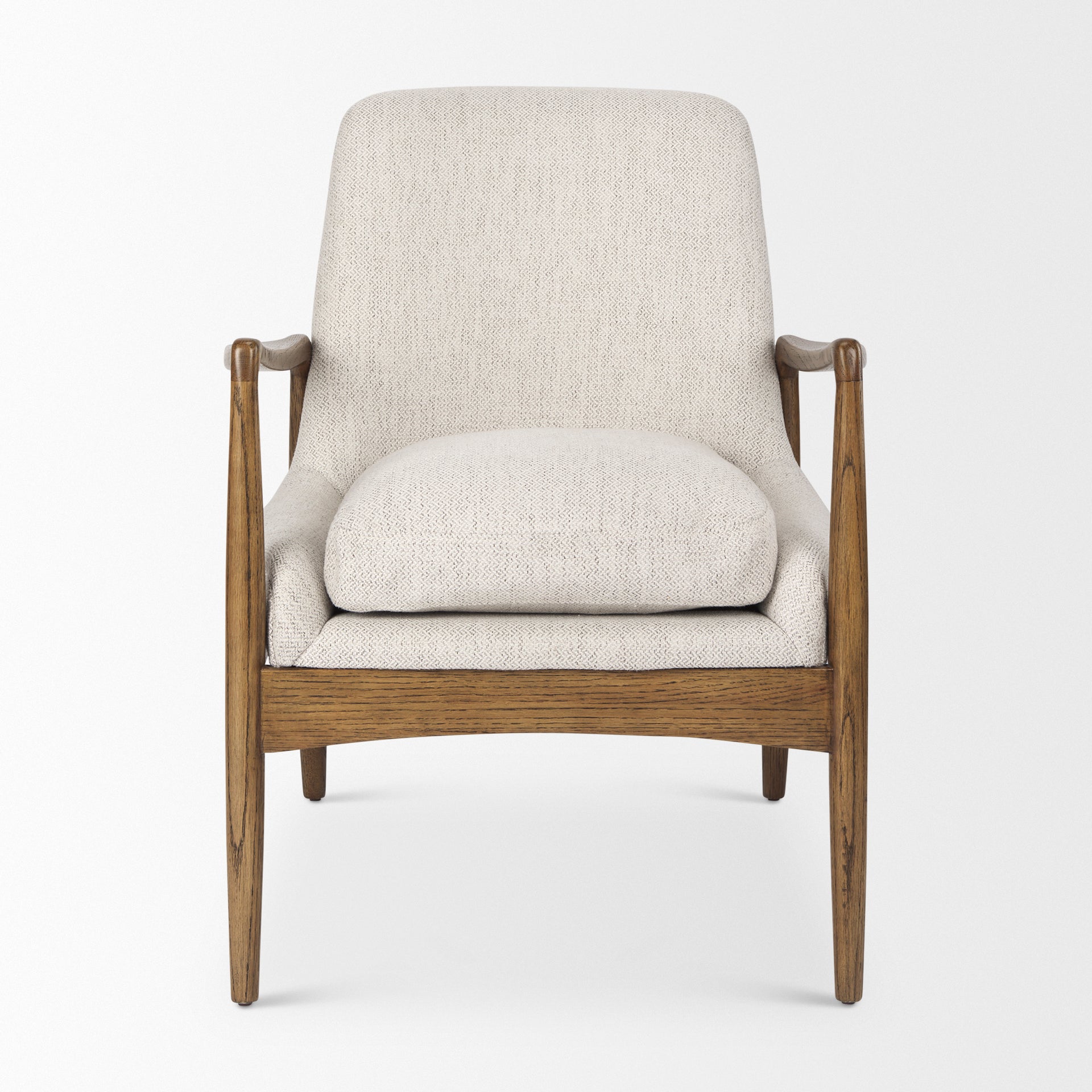 Westan Fabric with Wood Accent Chair Accent Chairs Mercana , Black Friday Sale Mercana Furniture Sale, Old Bones Co, Mid Century Furniture Sale, Four Hands Furniture, Black Friday Sale Westan Fabric with Wood Accent Chair,Gus Sale, Perigold Westan Fabric with Wood Accent Chair Accent Chairs Black Friday Sale , Perigold Sale Westan Fabric with Wood Accent Chair,Westan Fabric with Wood Accent Chair Lulu and Georgia, Burke Decor Sale Westan Fabric with Wood Accent Chair, www.oldbonesco.com