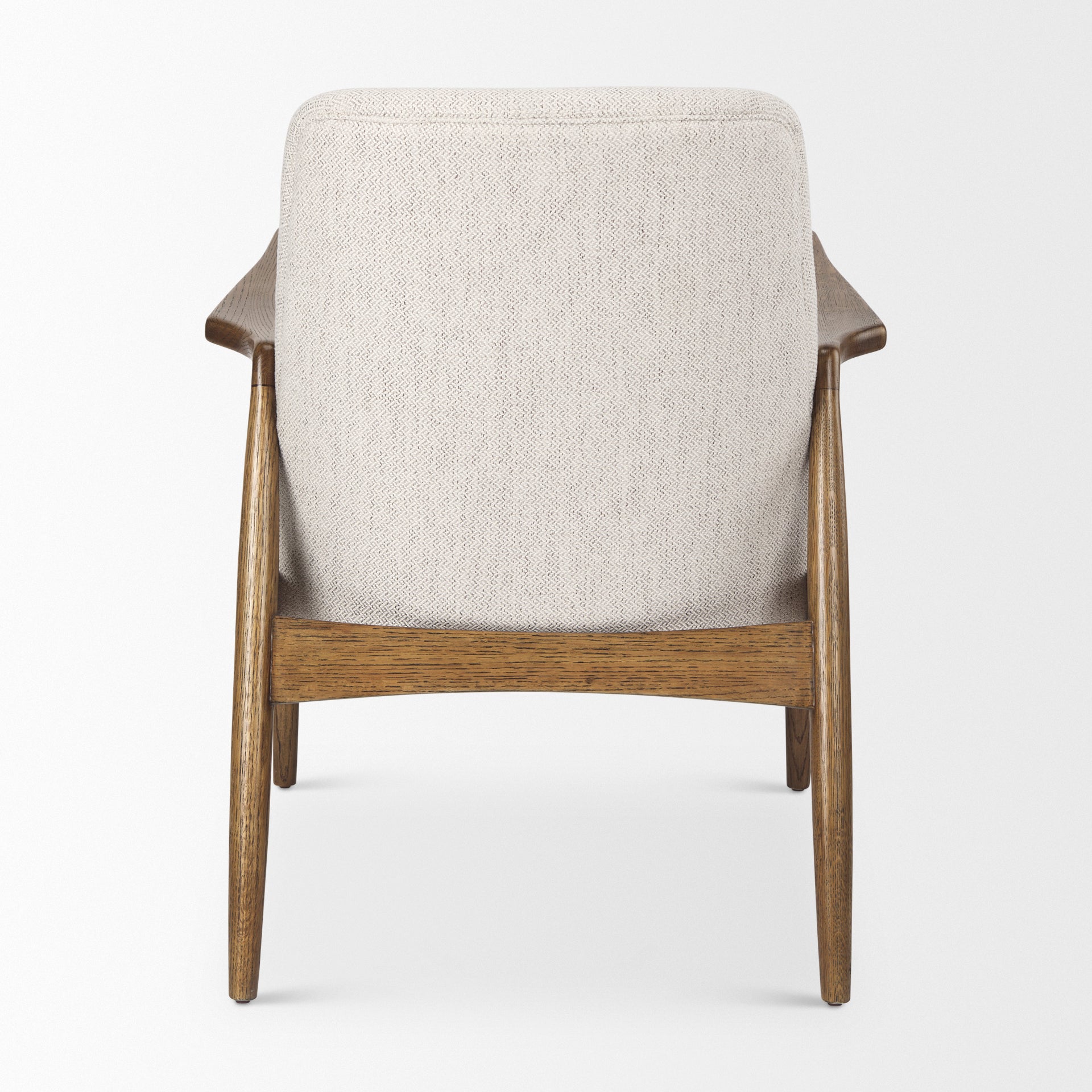 Westan Fabric with Wood Accent Chair Accent Chairs Mercana , Black Friday Sale Mercana Furniture Sale, Old Bones Co, Mid Century Furniture Sale, Four Hands Furniture, Black Friday Sale Westan Fabric with Wood Accent Chair,Gus Sale, Perigold Westan Fabric with Wood Accent Chair Accent Chairs Black Friday Sale , Perigold Sale Westan Fabric with Wood Accent Chair,Westan Fabric with Wood Accent Chair Lulu and Georgia, Burke Decor Sale Westan Fabric with Wood Accent Chair, www.oldbonesco.com