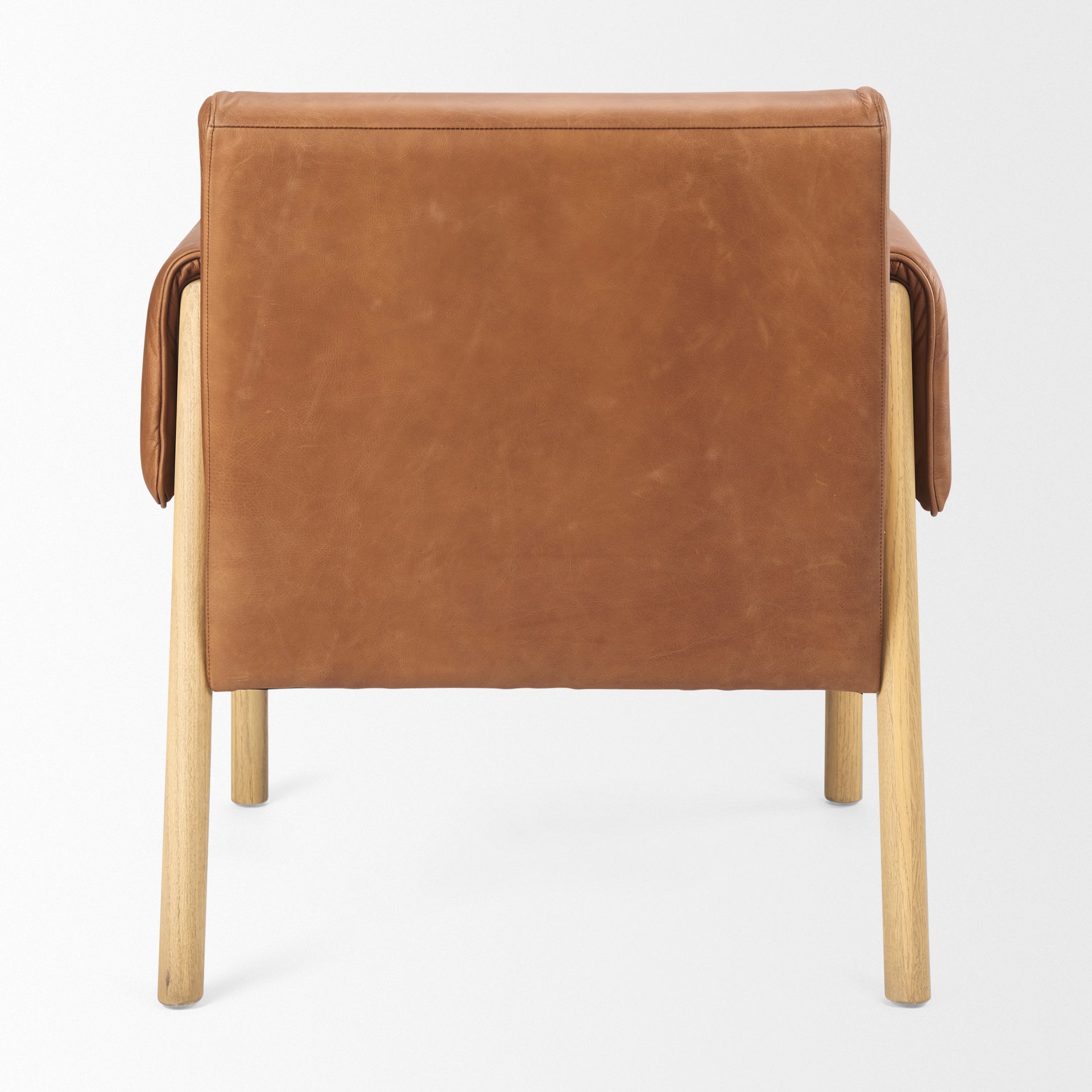 Ashton Leather with Wood Accent Chair Accent Chairs Mercana , Black Friday Sale Mercana Furniture Sale, Old Bones Co, Mid Century Furniture Sale, Four Hands Furniture, Black Friday Sale Ashton Leather with Wood Accent Chair,Gus Sale, Perigold Ashton Leather with Wood Accent Chair Accent Chairs Black Friday Sale , Perigold Sale Ashton Leather with Wood Accent Chair,Ashton Leather with Wood Accent Chair Lulu and Georgia, Burke Decor Sale Ashton Leather with Wood Accent Chair, www.oldbonesco.com
