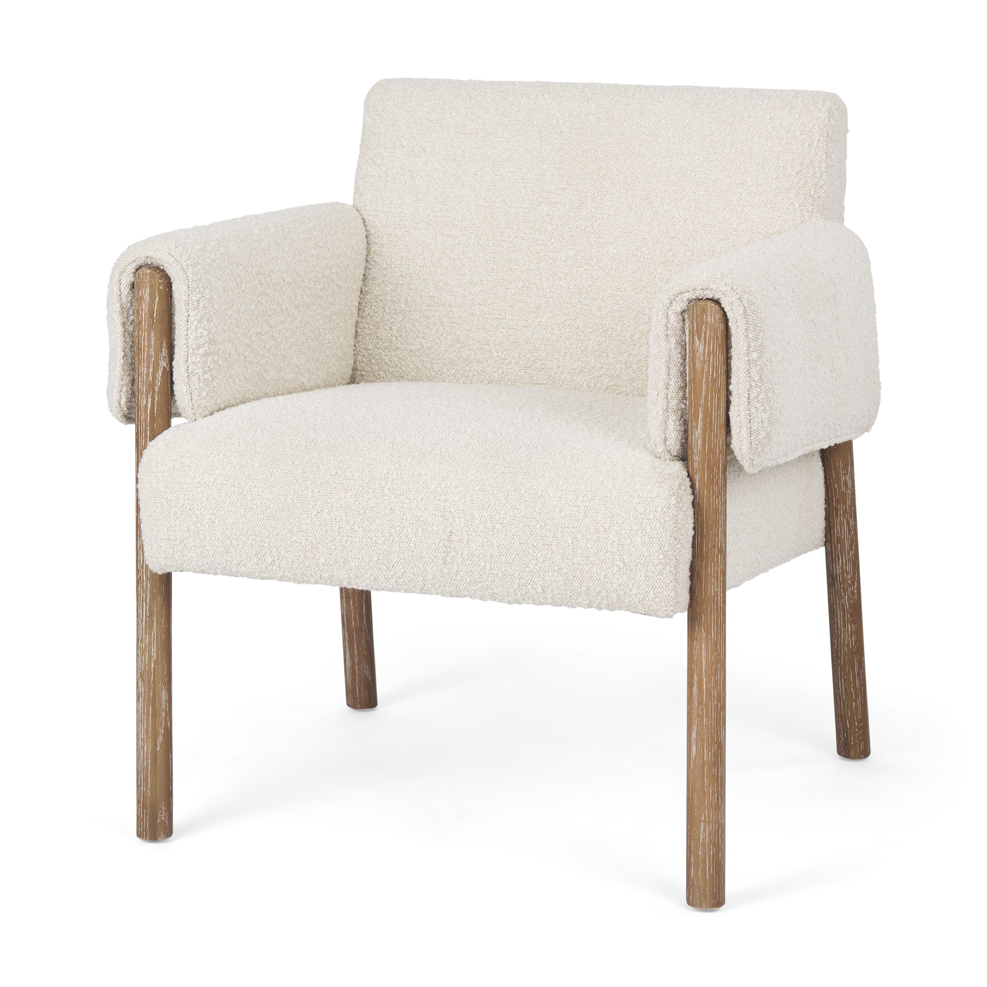 Ashton Fabric with Wood Accent Chair Accent Chairs Mercana Cream with Brown , Black Friday Sale Mercana Furniture Sale, Old Bones Co, Mid Century Furniture Sale, Four Hands Furniture, Black Friday Sale Ashton Fabric with Wood Accent Chair,Gus Sale, Perigold Ashton Fabric with Wood Accent Chair Accent Chairs Black Friday Sale , Perigold Sale Ashton Fabric with Wood Accent Chair,Ashton Fabric with Wood Accent Chair Lulu and Georgia, Burke Decor Sale Ashton Fabric with Wood Accent Chair, www.oldbonesco.com