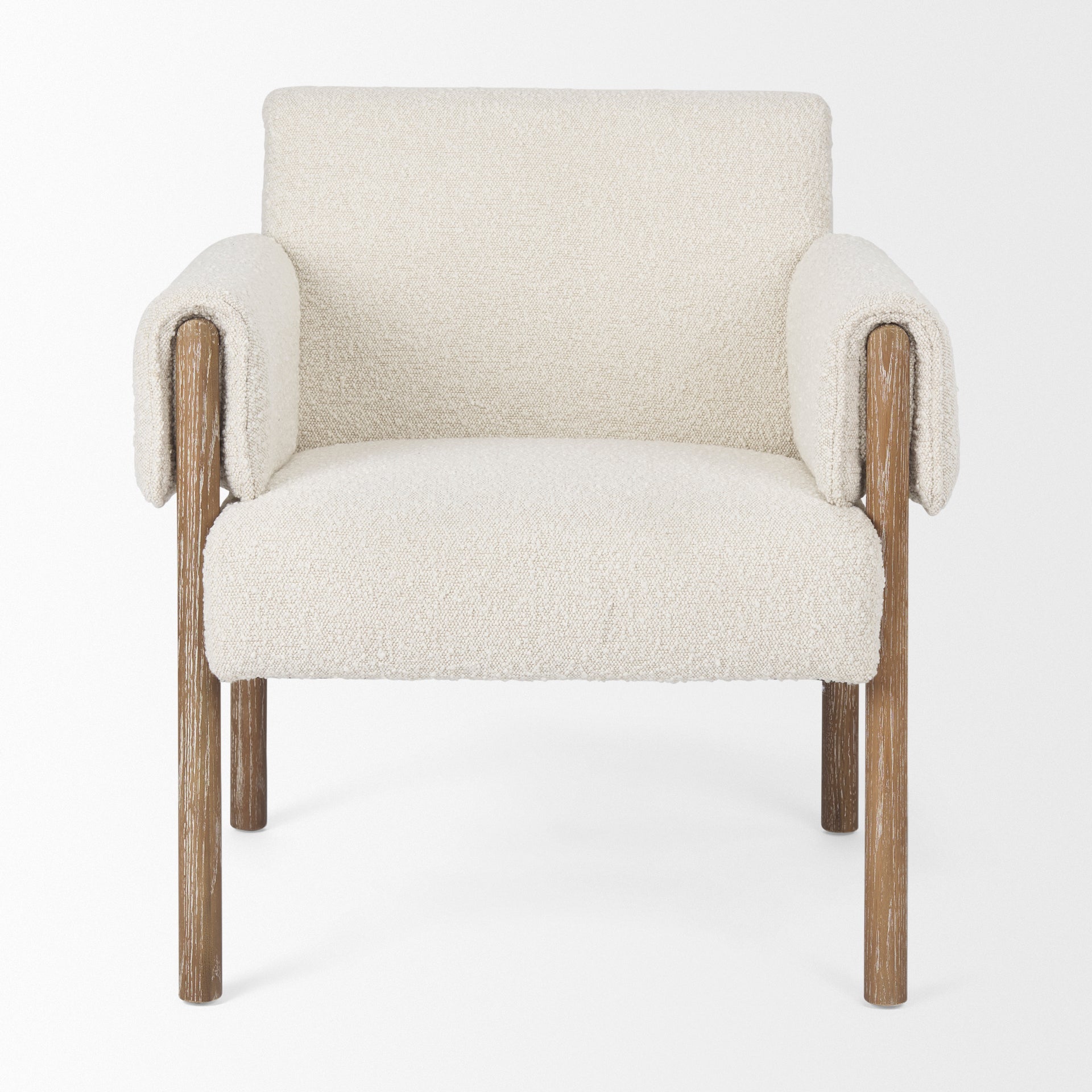 Ashton Fabric with Wood Accent Chair Accent Chairs Mercana , Black Friday Sale Mercana Furniture Sale, Old Bones Co, Mid Century Furniture Sale, Four Hands Furniture, Black Friday Sale Ashton Fabric with Wood Accent Chair,Gus Sale, Perigold Ashton Fabric with Wood Accent Chair Accent Chairs Black Friday Sale , Perigold Sale Ashton Fabric with Wood Accent Chair,Ashton Fabric with Wood Accent Chair Lulu and Georgia, Burke Decor Sale Ashton Fabric with Wood Accent Chair, www.oldbonesco.com