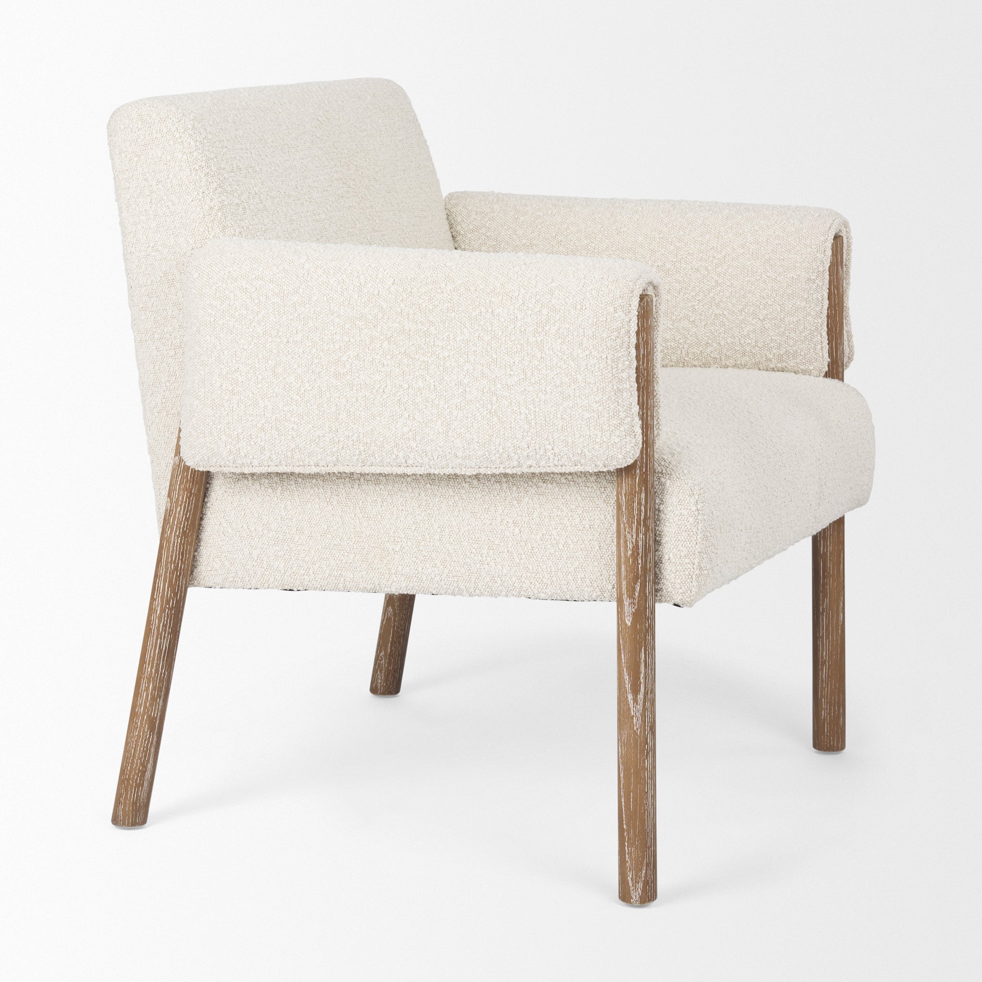 Ashton Fabric with Wood Accent Chair Accent Chairs Mercana , Black Friday Sale Mercana Furniture Sale, Old Bones Co, Mid Century Furniture Sale, Four Hands Furniture, Black Friday Sale Ashton Fabric with Wood Accent Chair,Gus Sale, Perigold Ashton Fabric with Wood Accent Chair Accent Chairs Black Friday Sale , Perigold Sale Ashton Fabric with Wood Accent Chair,Ashton Fabric with Wood Accent Chair Lulu and Georgia, Burke Decor Sale Ashton Fabric with Wood Accent Chair, www.oldbonesco.com