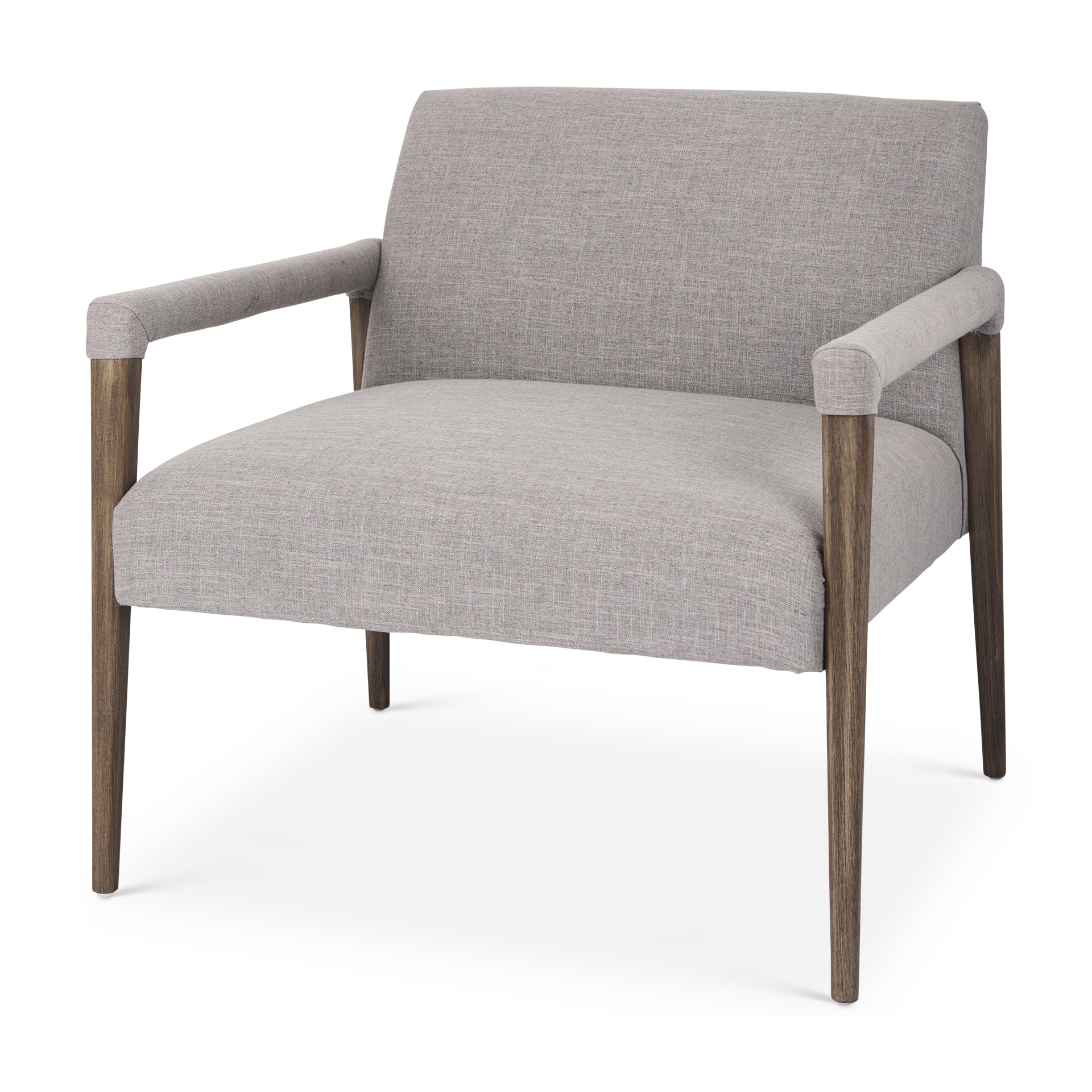 Palisades Solid Wood Accent Chair Accent Chairs Mercana Gray , Black Friday Sale Mercana Furniture Sale, Old Bones Co, Mid Century Furniture Sale, Four Hands Furniture, Black Friday Sale Palisades Solid Wood Accent Chair,Gus Sale, Perigold Palisades Solid Wood Accent Chair Accent Chairs Black Friday Sale , Perigold Sale Palisades Solid Wood Accent Chair,Palisades Solid Wood Accent Chair Lulu and Georgia, Burke Decor Sale Palisades Solid Wood Accent Chair, www.oldbonesco.com