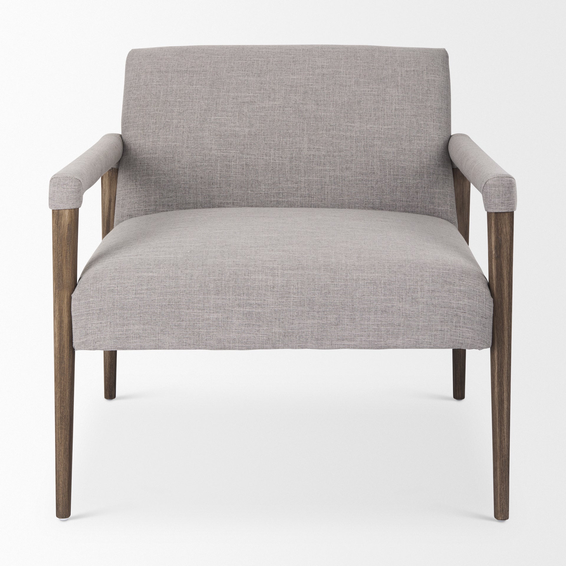 Palisades Solid Wood Accent Chair Accent Chairs Mercana , Black Friday Sale Mercana Furniture Sale, Old Bones Co, Mid Century Furniture Sale, Four Hands Furniture, Black Friday Sale Palisades Solid Wood Accent Chair,Gus Sale, Perigold Palisades Solid Wood Accent Chair Accent Chairs Black Friday Sale , Perigold Sale Palisades Solid Wood Accent Chair,Palisades Solid Wood Accent Chair Lulu and Georgia, Burke Decor Sale Palisades Solid Wood Accent Chair, www.oldbonesco.com